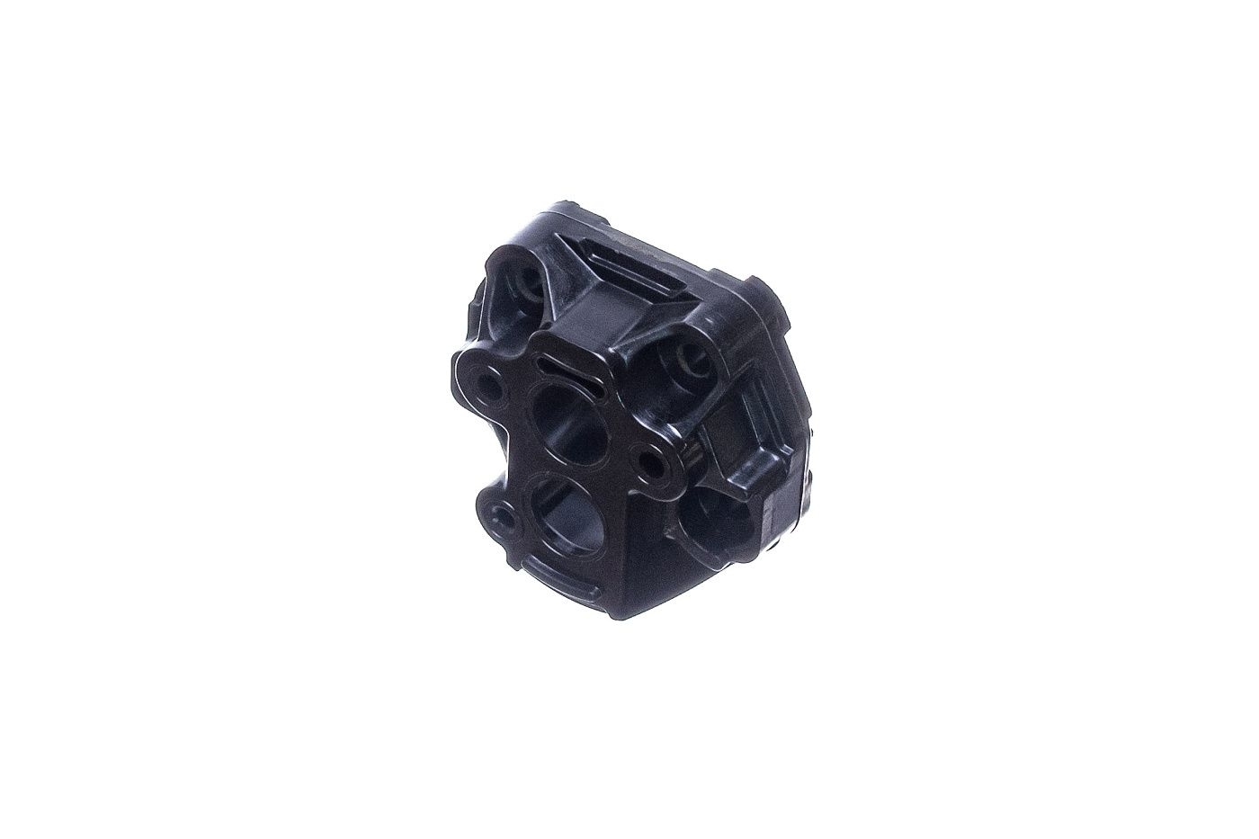 Sací příruba pro motorové pily Husqvarna 120 MARK II 230 235 235E 236 236E 240 240E Jonsered CS2234 CS2238 McCulloch CS340 CS380 (OEM 545169801)