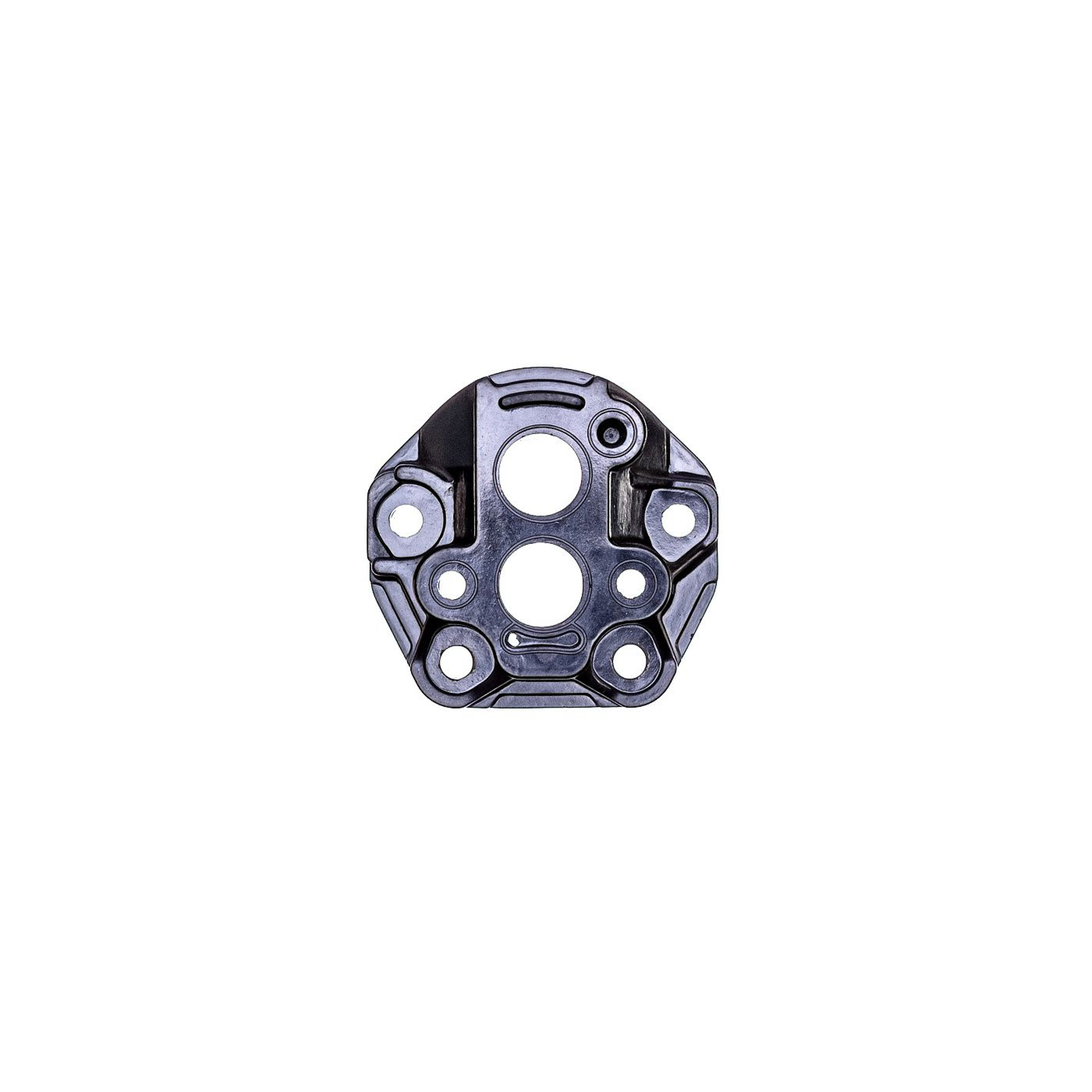 Sací příruba pro motorové pily Husqvarna 120 MARK II 230 235 235E 236 236E 240 240E Jonsered CS2234 CS2238 McCulloch CS340 CS380 (OEM 545169801)