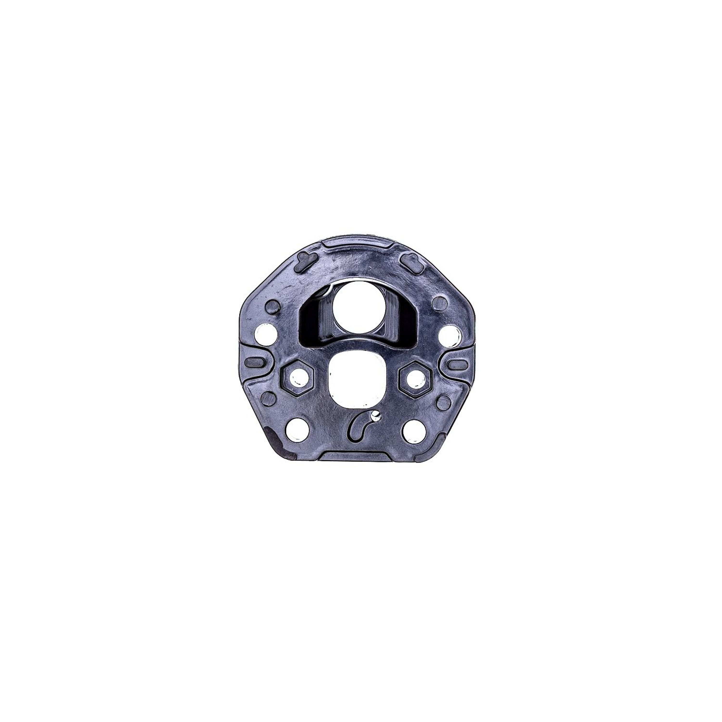 Sací příruba pro motorové pily Husqvarna 120 MARK II 230 235 235E 236 236E 240 240E Jonsered CS2234 CS2238 McCulloch CS340 CS380 (OEM 545169801)