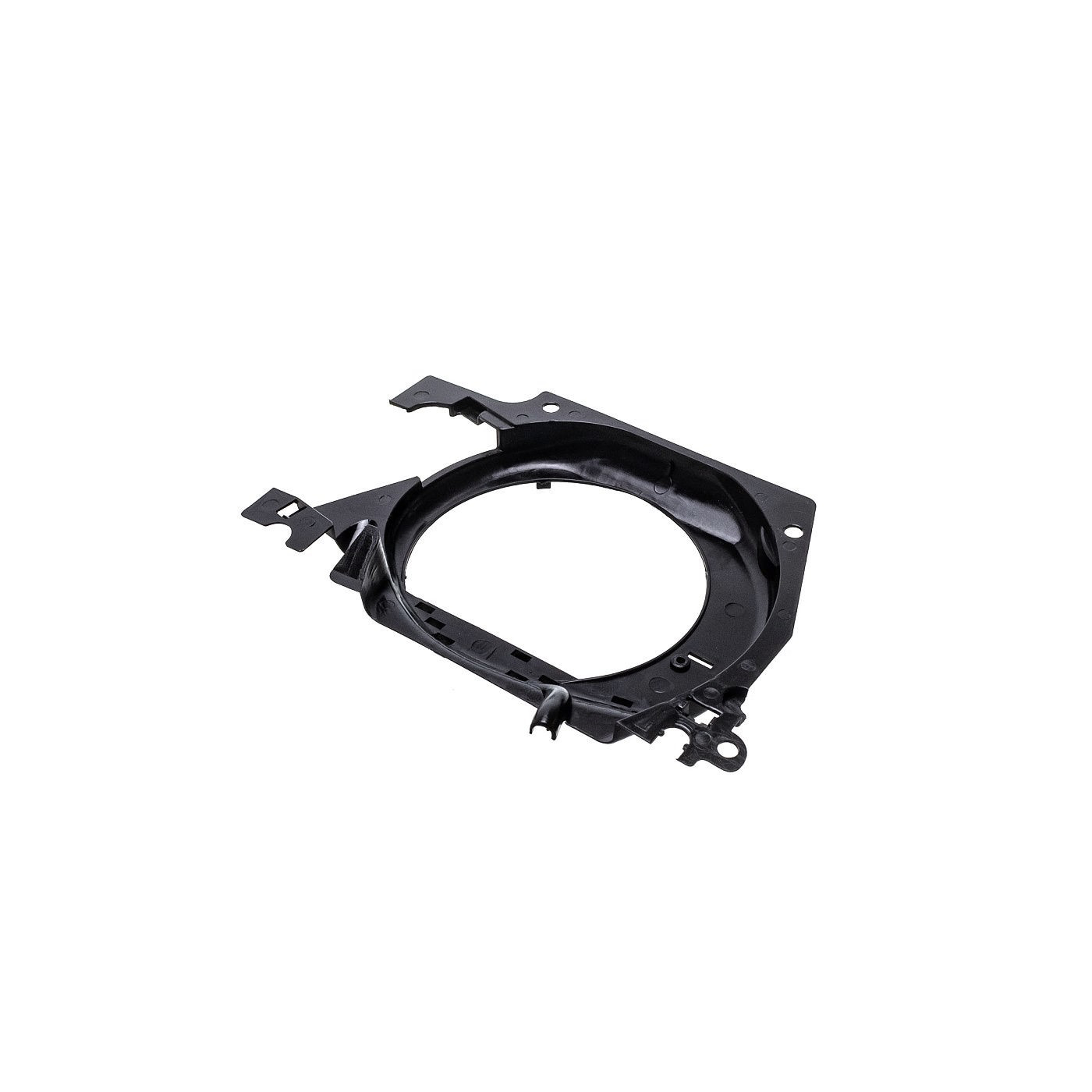 Usměrňovač vzduchu pro motorové pily Husqvarna 340 345 346XP 350 351 353 Jonsered 2141 2145 2150 CS2141 CS2147 CS2150 CS2152 CS2153 (OEM 503890601)
