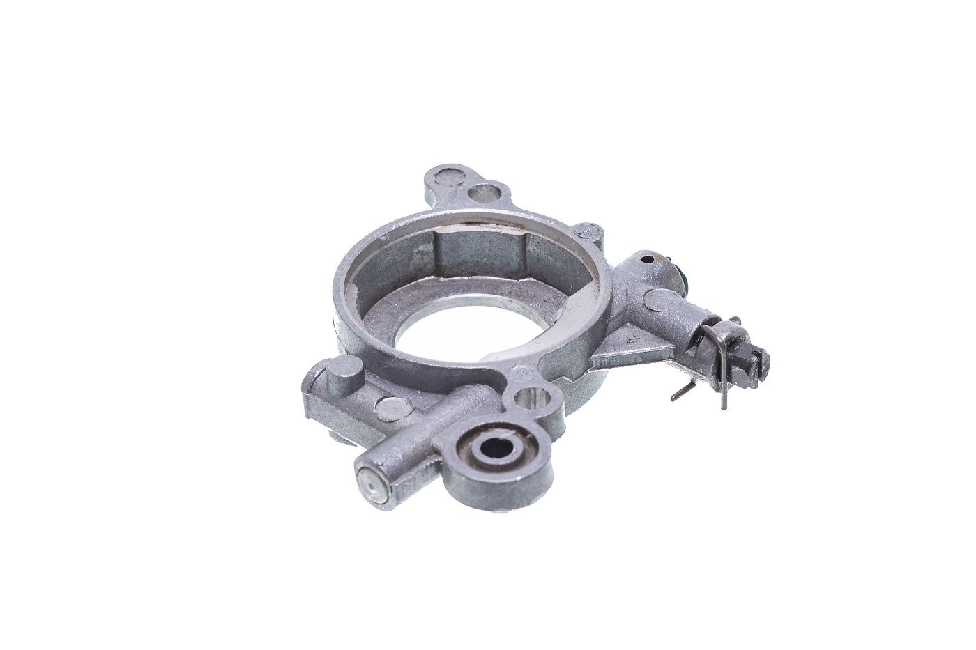Olejové čerpadlo pro motorové pily Husqvarna 362 365 365 X-Torq 372XP 372 XP X-Torq 570 575 576XP Jonsered 2063 2071 2163 CS2163 CS2166 CS2172 (OEM 503521301)