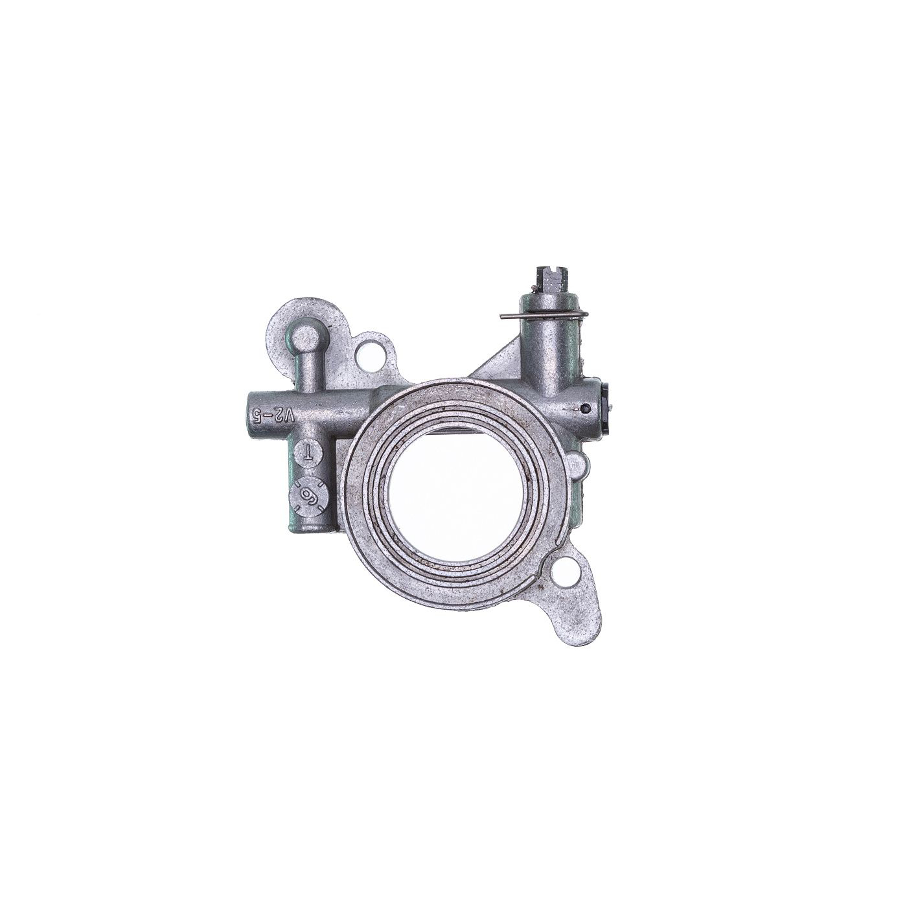 Olejové čerpadlo pro motorové pily Husqvarna 362 365 365 X-Torq 372XP 372 XP X-Torq 570 575 576XP Jonsered 2063 2071 2163 CS2163 CS2166 CS2172 (OEM 503521301)