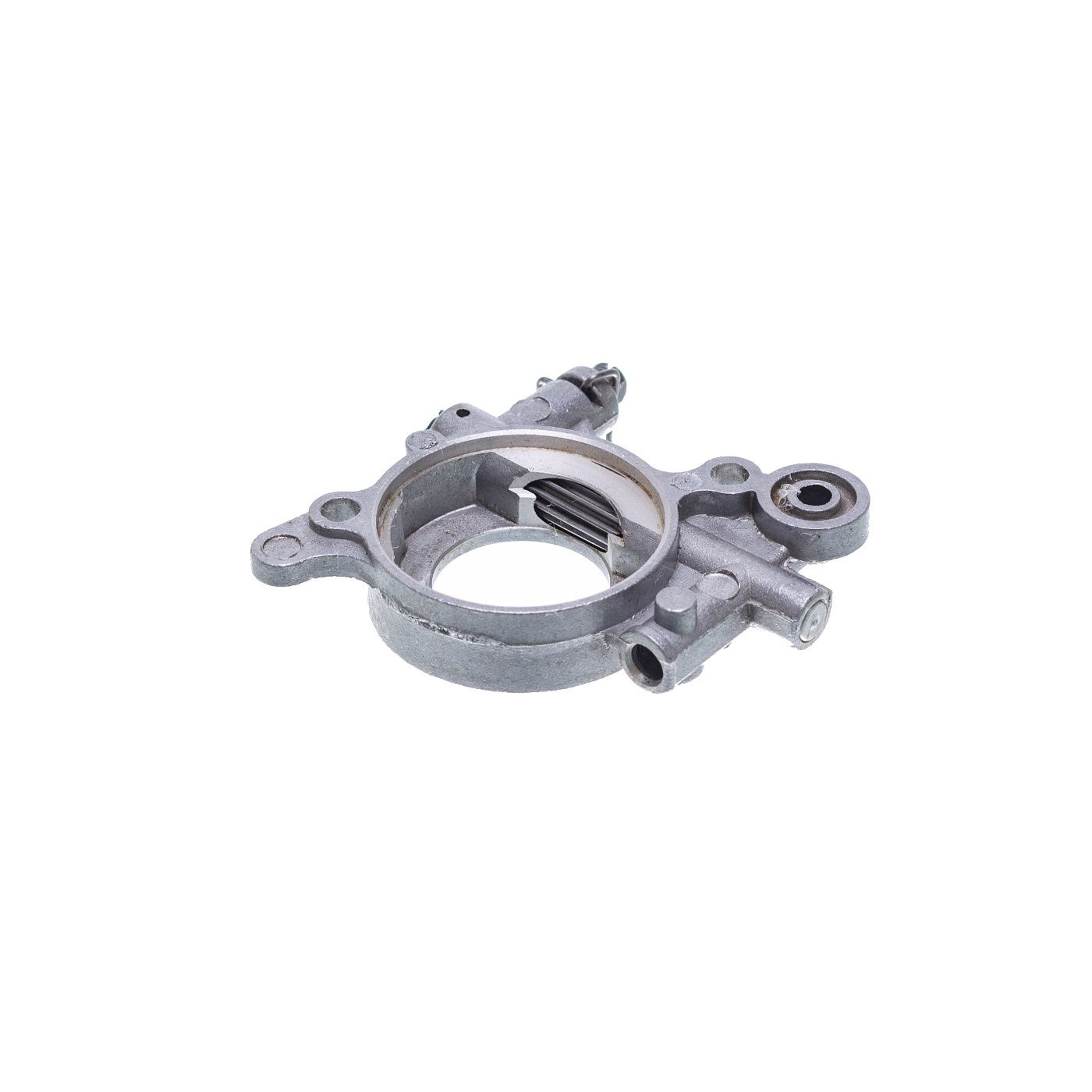 Olejové čerpadlo pro motorové pily Husqvarna 362 365 365 X-Torq 372XP 372 XP X-Torq 570 575 576XP Jonsered 2063 2071 2163 CS2163 CS2166 CS2172 (OEM 503521301)
