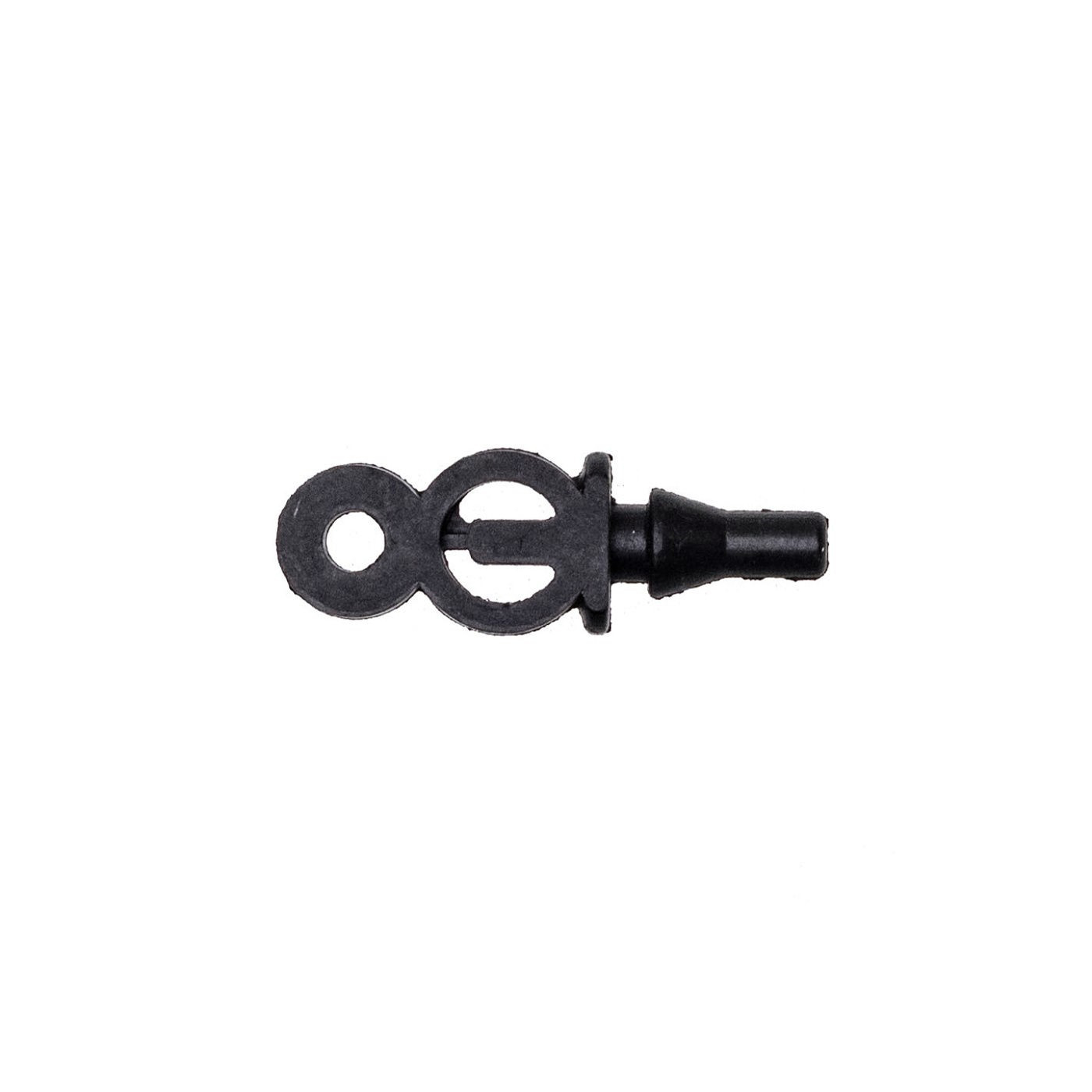 Silentblok pro motorové pily Husqvarna 135 140 340 345 346XP 350 351 353 357XP 359 435 440 450 460 550 570 576XP Jonsered CS2141 CS2240 CS2245 (OEM 503869301)
