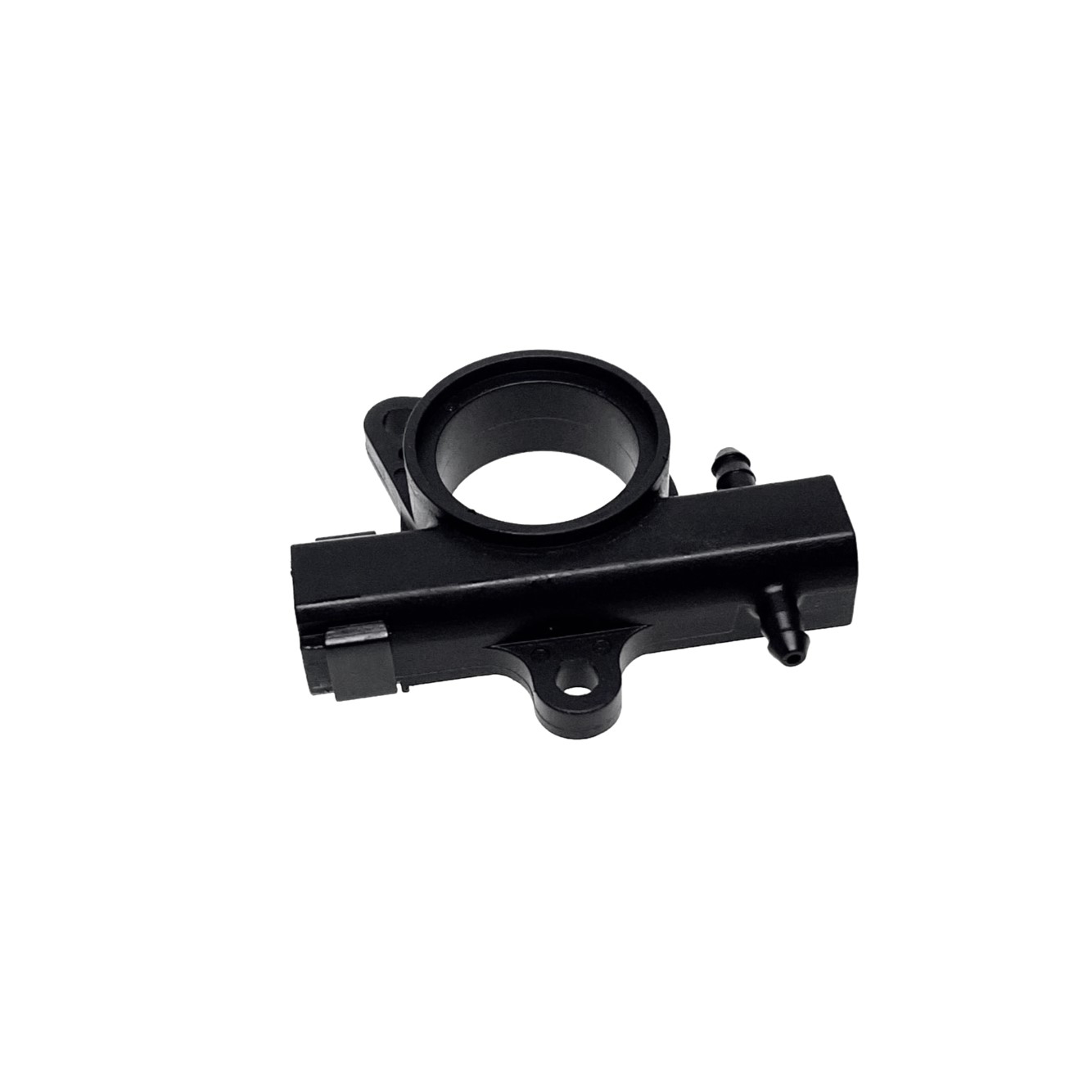 Olejové čerpadlo pro motorové pily Partner P340S P350S P360S Troy-Bilt TB3516CC McCulloch CS35 EB356 EB358A EBC1640BK MCC1435A (OEM 503932101 503927601 503931801)