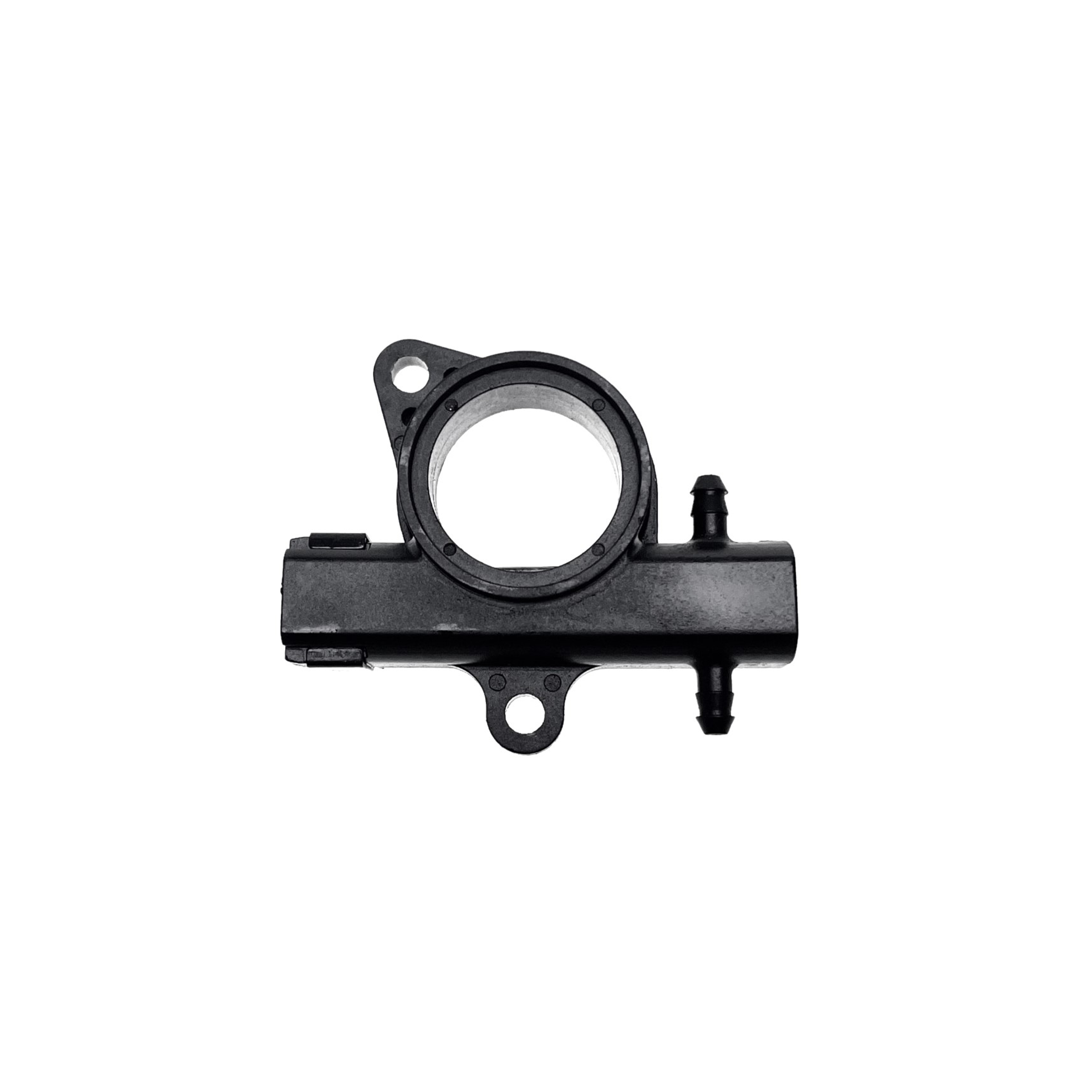 Olejové čerpadlo pro motorové pily Partner P340S P350S P360S Troy-Bilt TB3516CC McCulloch CS35 EB356 EB358A EBC1640BK MCC1435A (OEM 503932101 503927601 503931801)