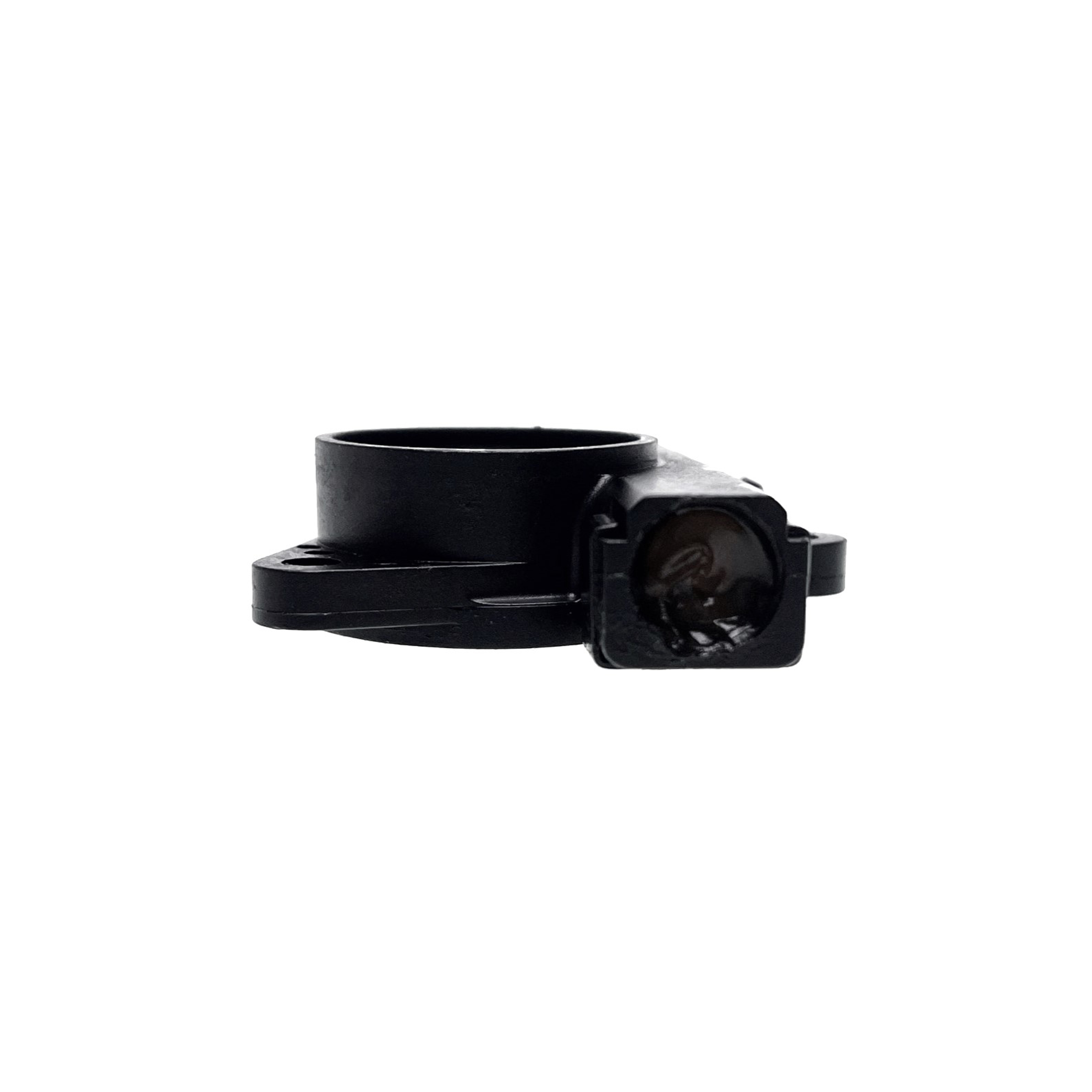 Olejové čerpadlo pro motorové pily Partner P340S P350S P360S Troy-Bilt TB3516CC McCulloch CS35 EB356 EB358A EBC1640BK MCC1435A (OEM 503932101 503927601 503931801)