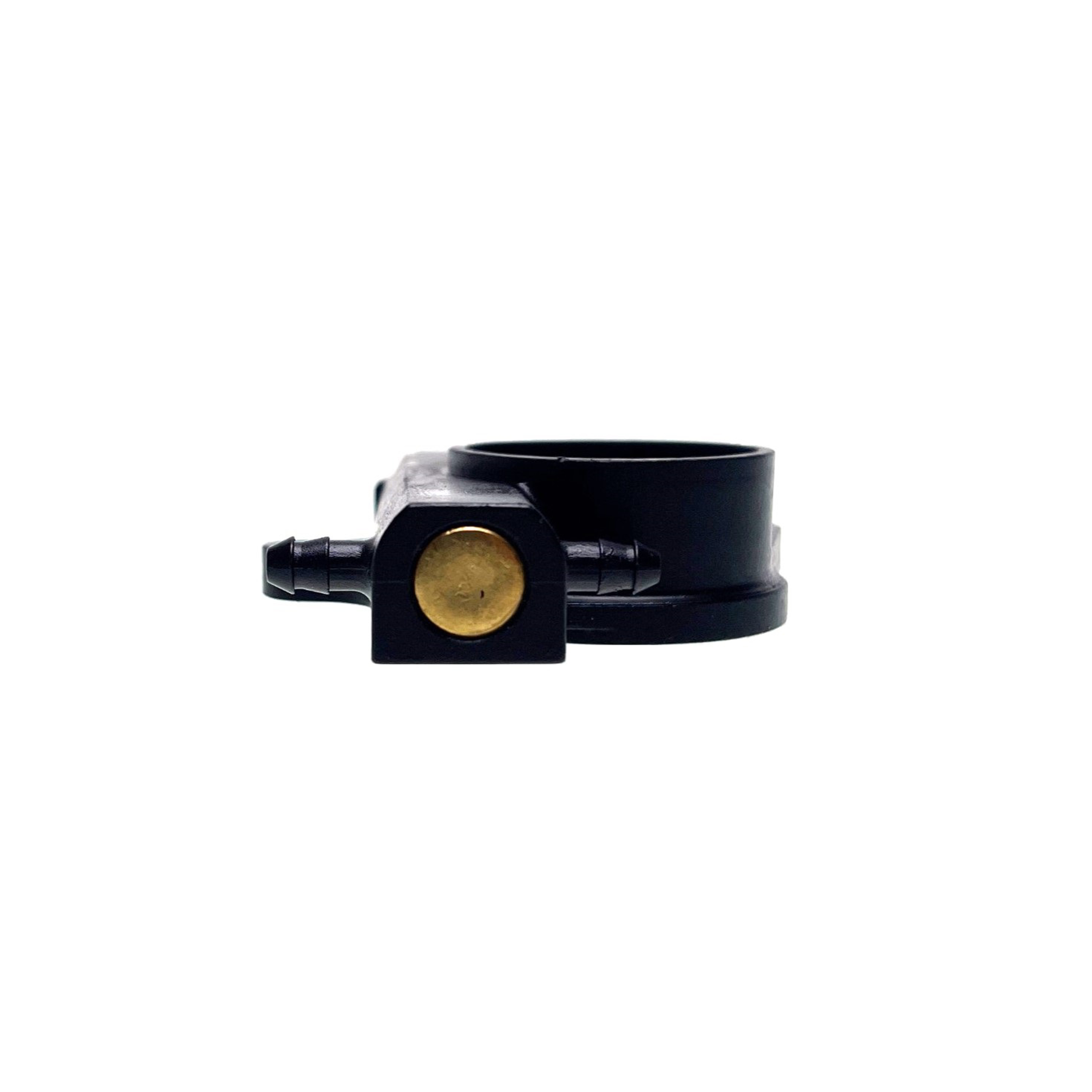 Olejové čerpadlo pro motorové pily Partner P340S P350S P360S Troy-Bilt TB3516CC McCulloch CS35 EB356 EB358A EBC1640BK MCC1435A (OEM 503932101 503927601 503931801)