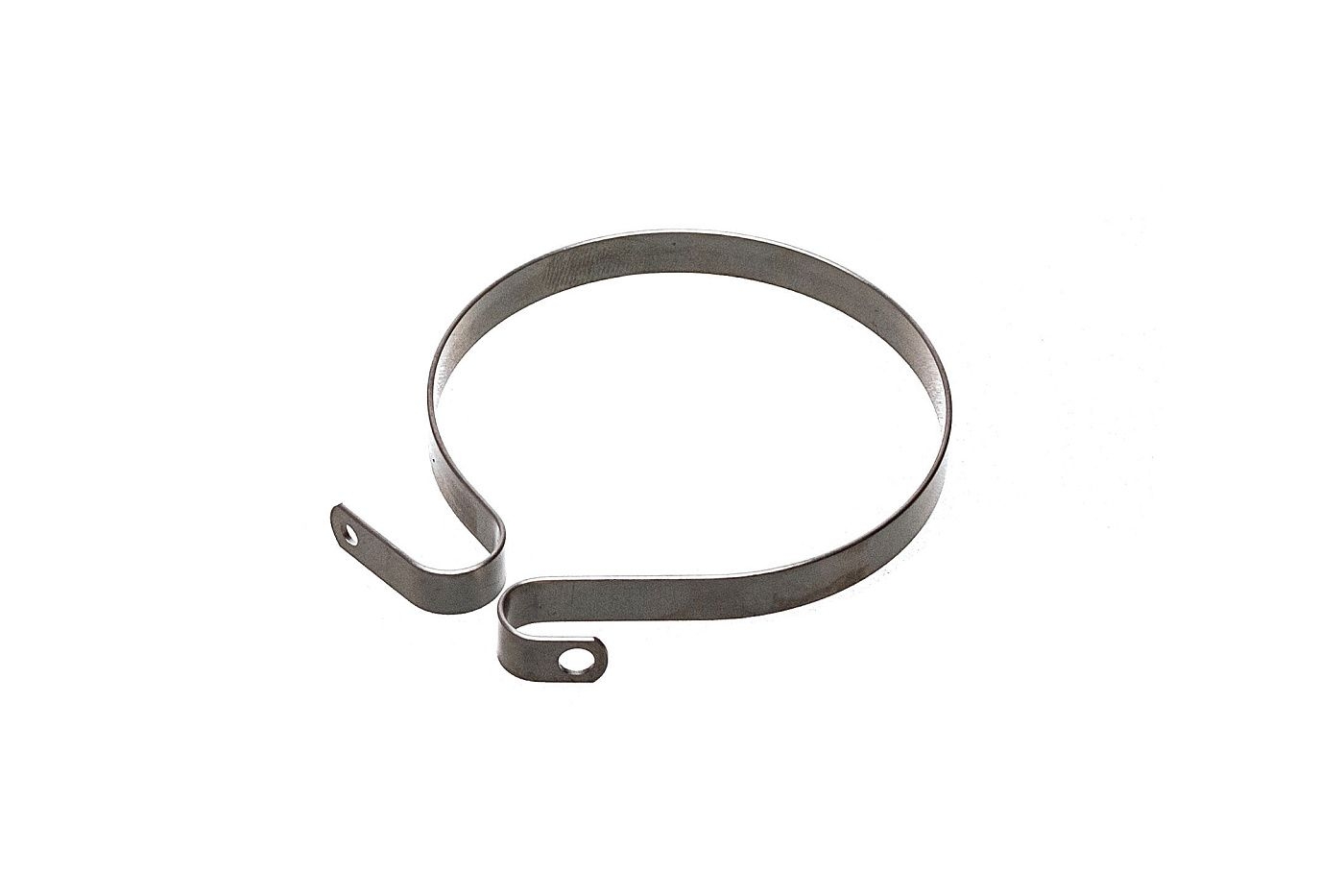 Pás brzdy pro motorové pily Husqvarna 120 MARK II 230 235 235E 236 236E 240 Jonsered CS2234 CS2238 CS2238S (OEM 530057923)