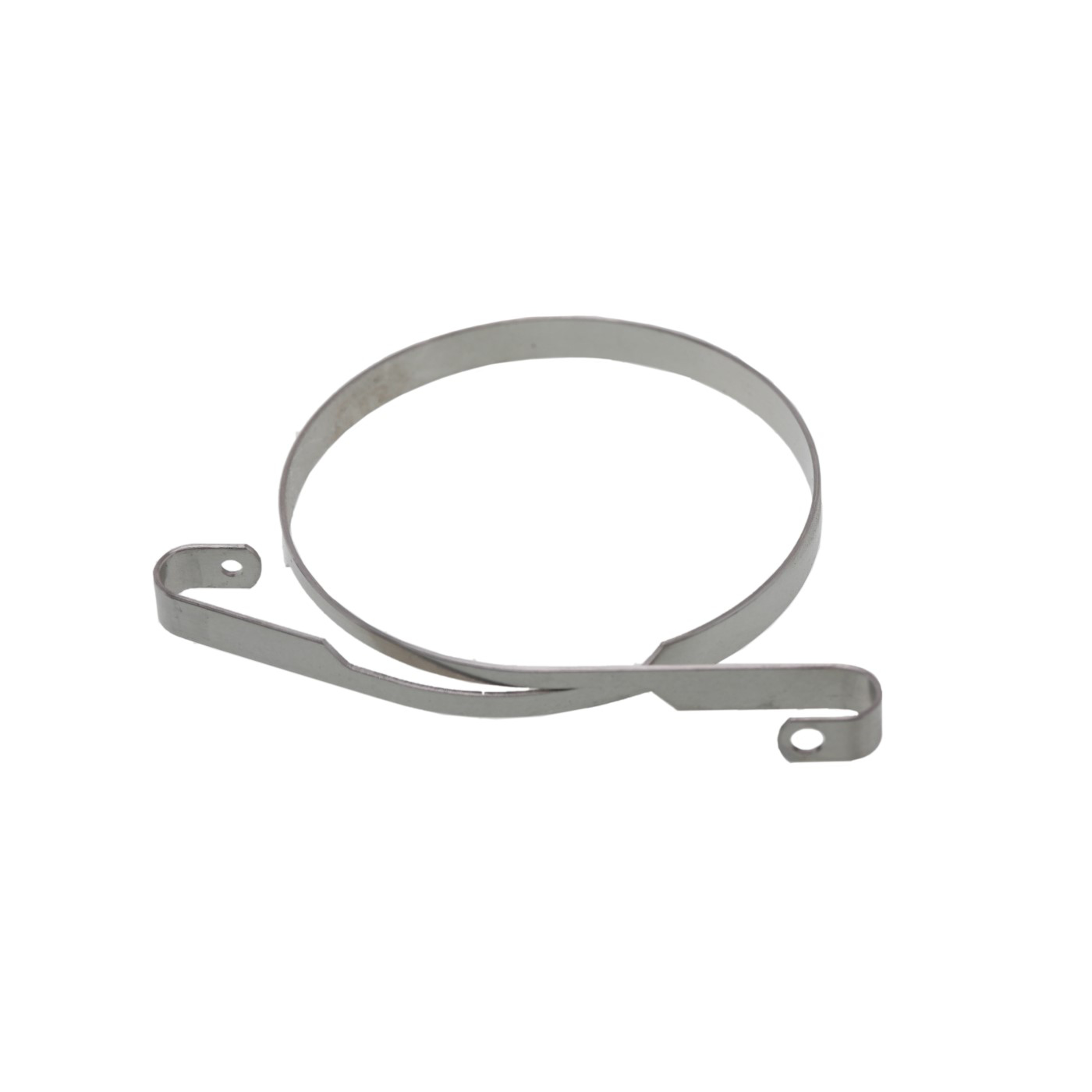 Pás brzdy pro motorové pily Husqvarna 340 345 346XP 351 353 359 455 460 461 Jonsered 2150 CS2141 CS2147 CS2150 CS2152 CS2153 CS2255 (OEM 537043001)