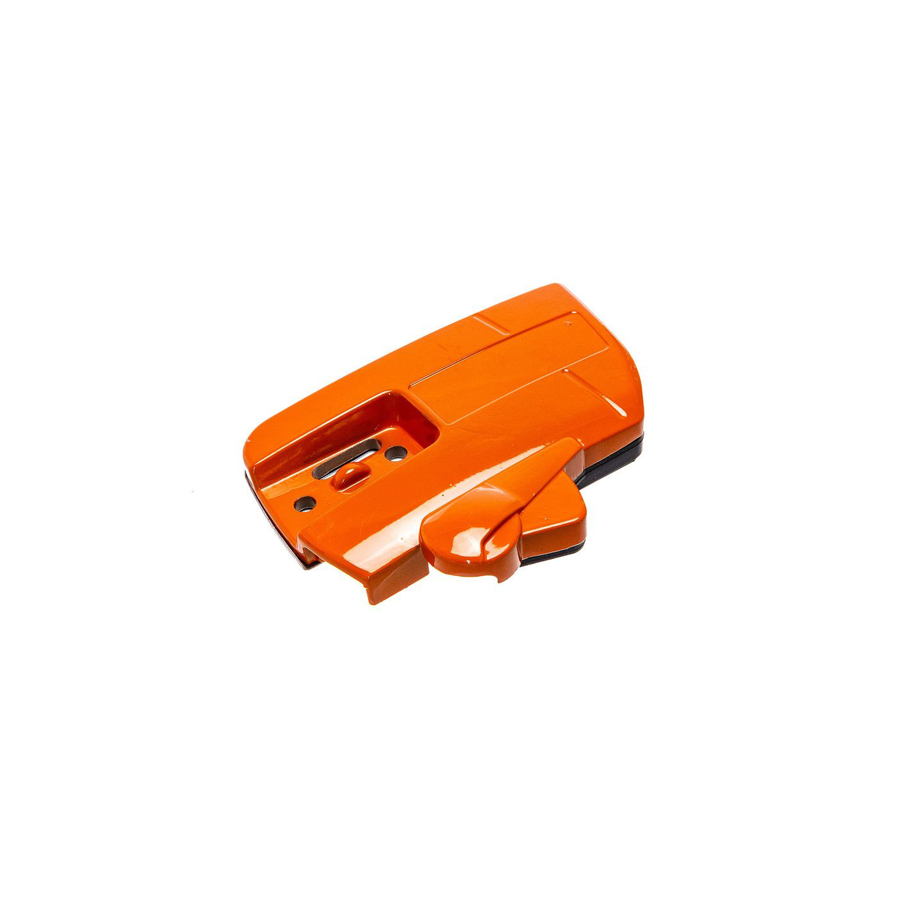 Kryt spojky pro motorové pily Husqvarna 340 345 346XP 350 351 353 357 359 (OEM 537107801)