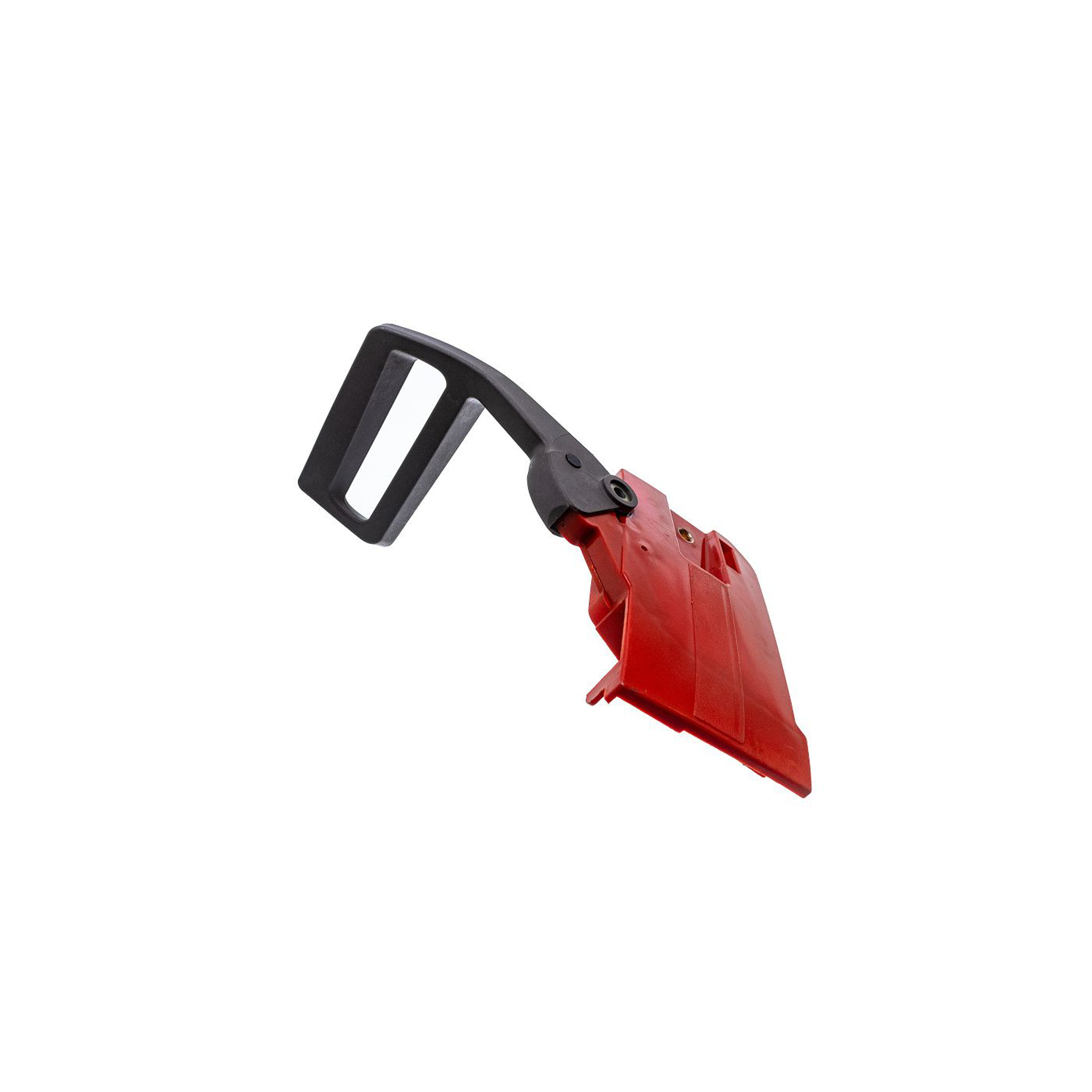 Kryt spojky pro motorové pily Husqvarna 51 55 55 Rancher (OEM 503498103)