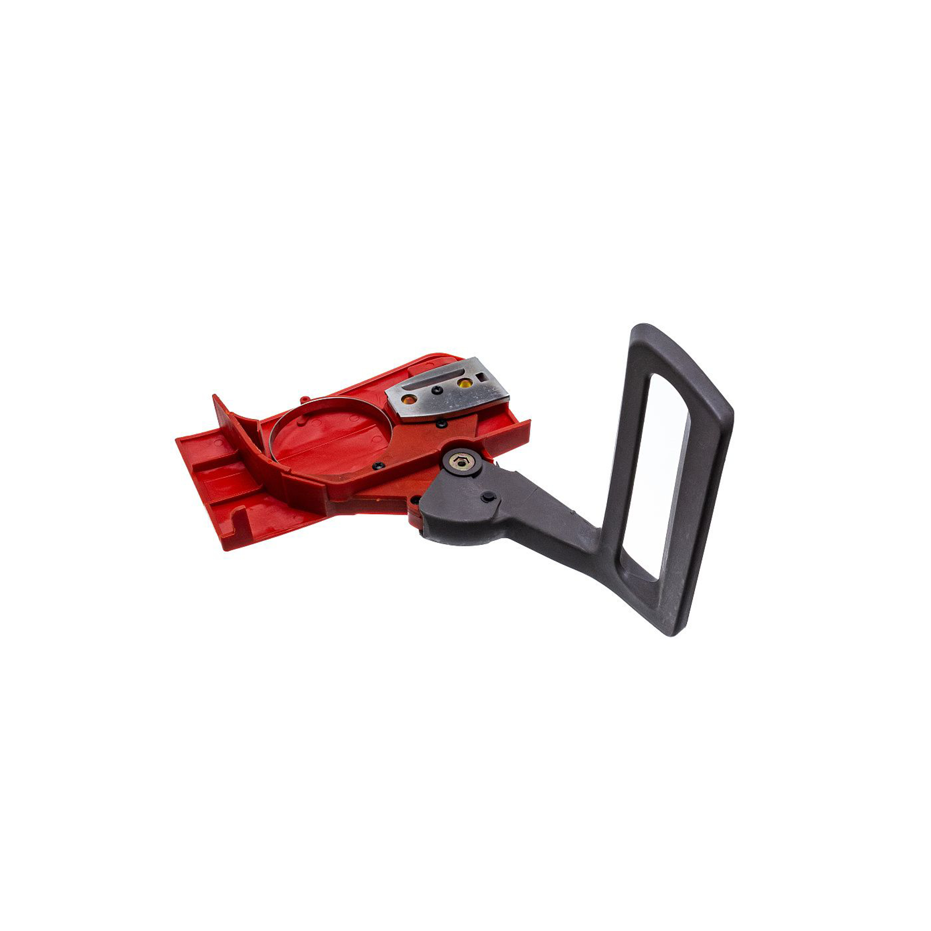 Kryt spojky pro motorové pily Husqvarna 51 55 55 Rancher (OEM 503498103)