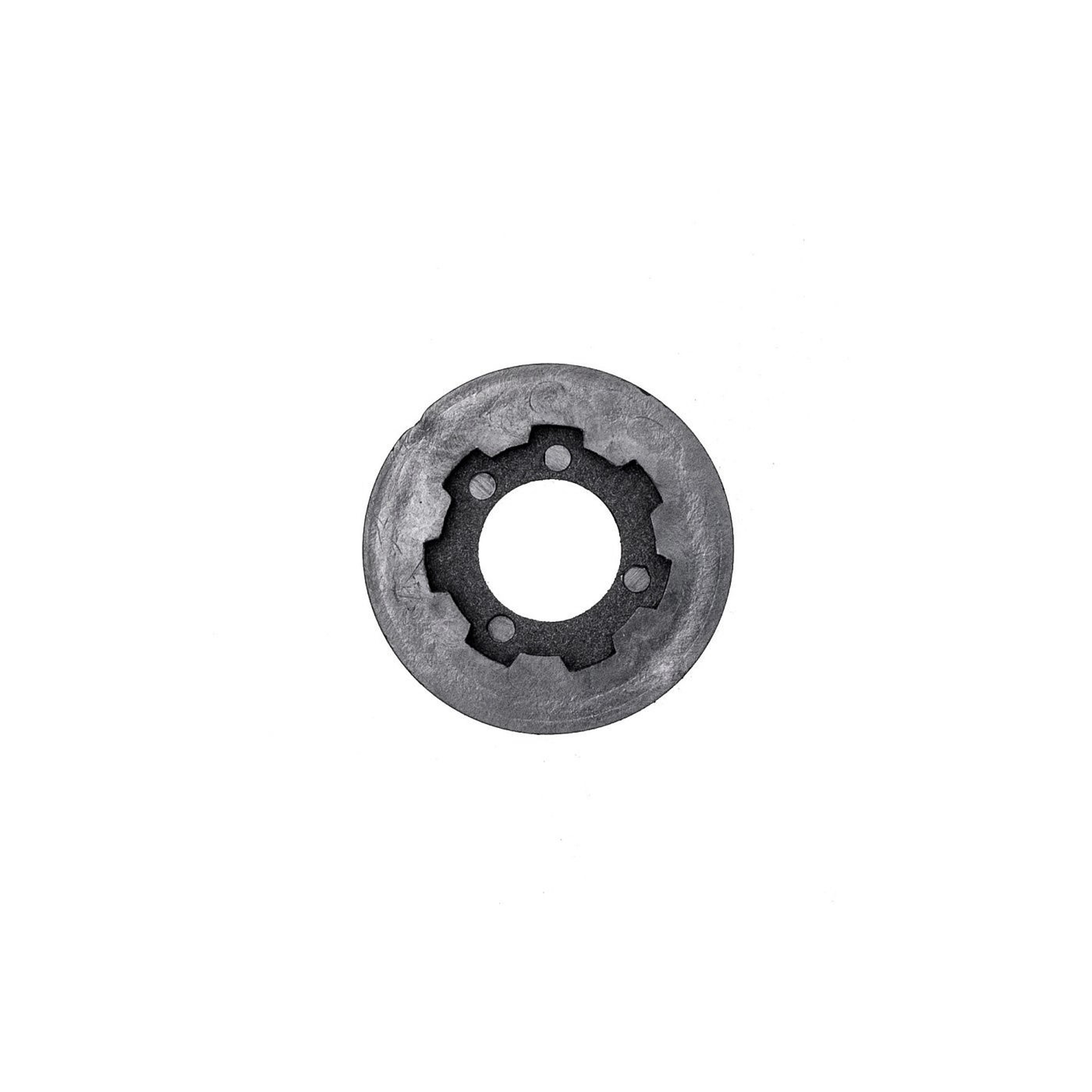 Šnek mazání pro motorové pily Husqvarna 340 345 350 445 450 Jonsered 2141 2145 2150 CS2141 CS2145 C2150 (OEM 503931801)