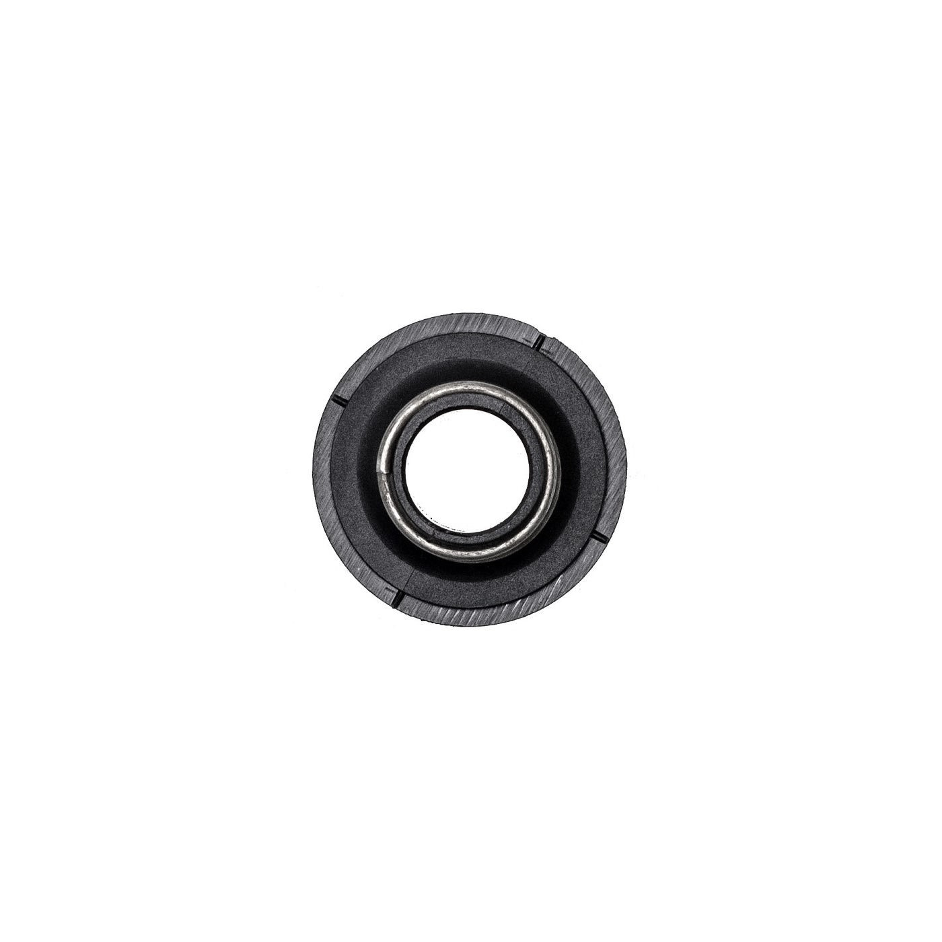 Šnek mazání pro motorové pily Husqvarna 340 345 350 445 450 Jonsered 2141 2145 2150 CS2141 CS2145 C2150 (OEM 503931801)