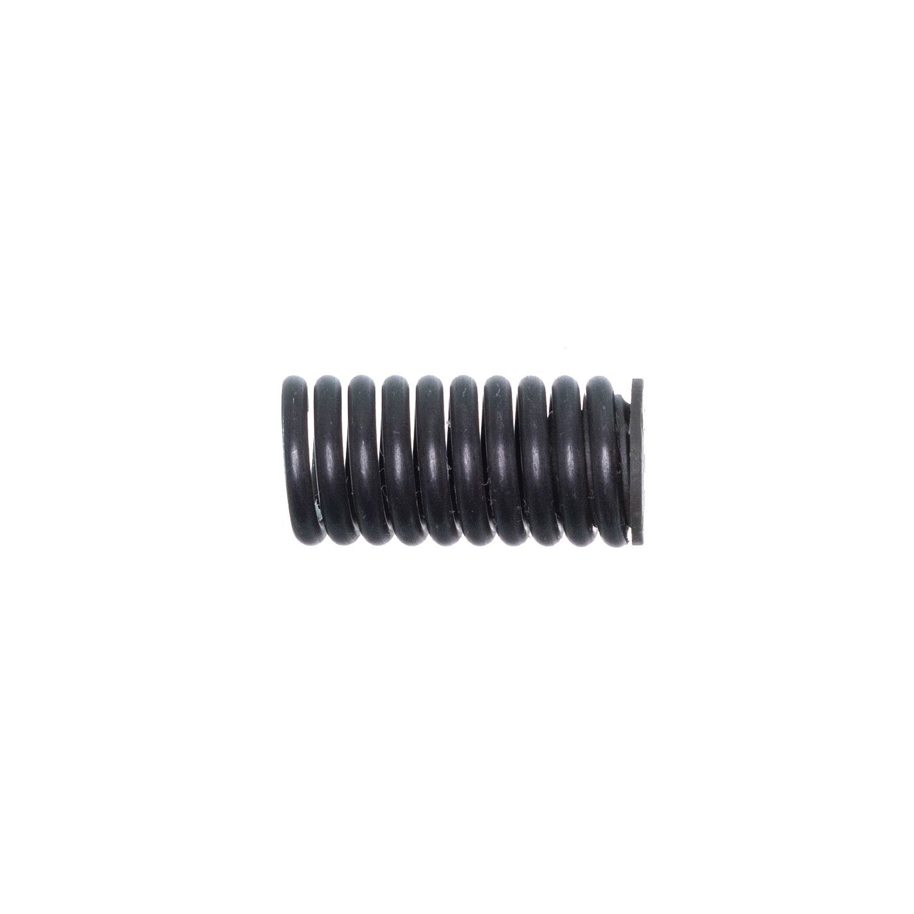 Silentblok nádrže přední pro motorové pily Husqvarna 362 365 365 X-Torq 372XP 372 XP X-Torq Jonsered 2063 2071 2163 2171 CS2165 CS2171 CS2172 (OEM 503637601)