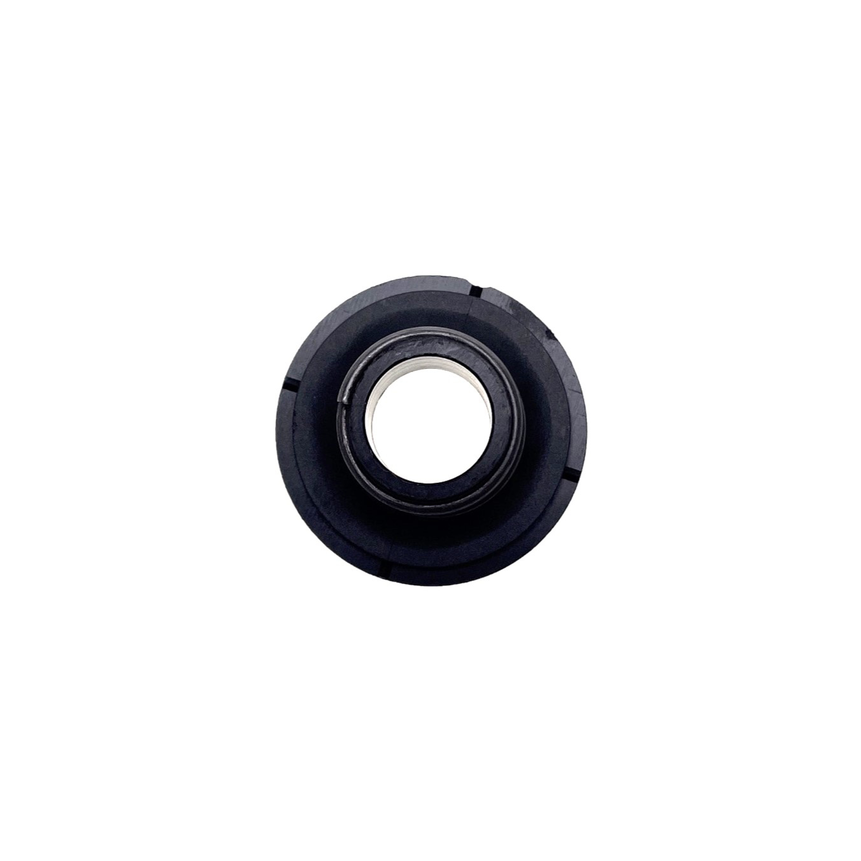 Olejové čerpadlo a šnek mazání pro motorové pily Husqvarna 135 140 340 345 350 435 440 445 450 535 Jonsered CS2141 CS2150 CS2240 (OEM 503932101 503927601 503931801)