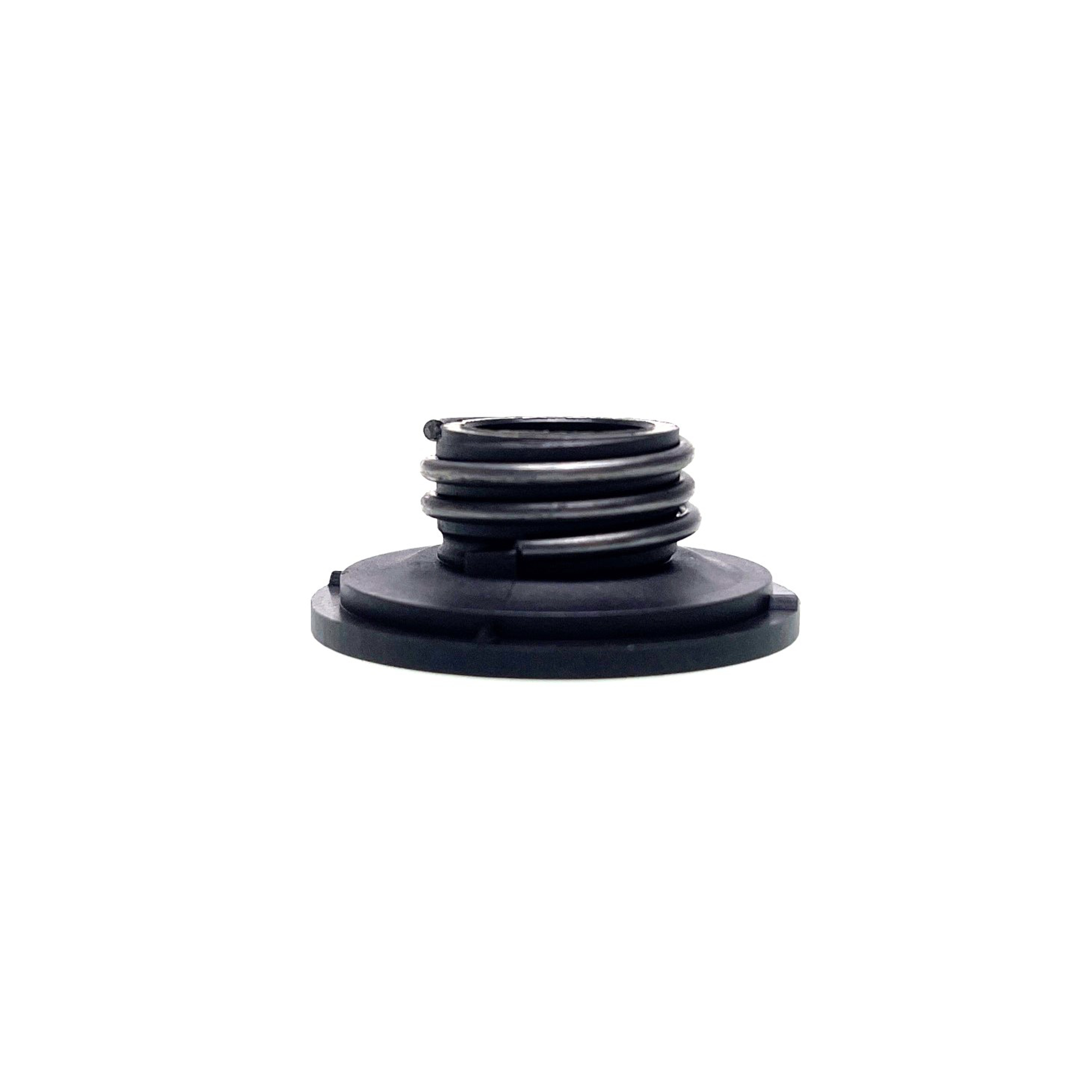 Olejové čerpadlo a šnek mazání pro motorové pily Husqvarna 135 140 340 345 350 435 440 445 450 535 Jonsered CS2141 CS2150 CS2240 (OEM 503932101 503927601 503931801)