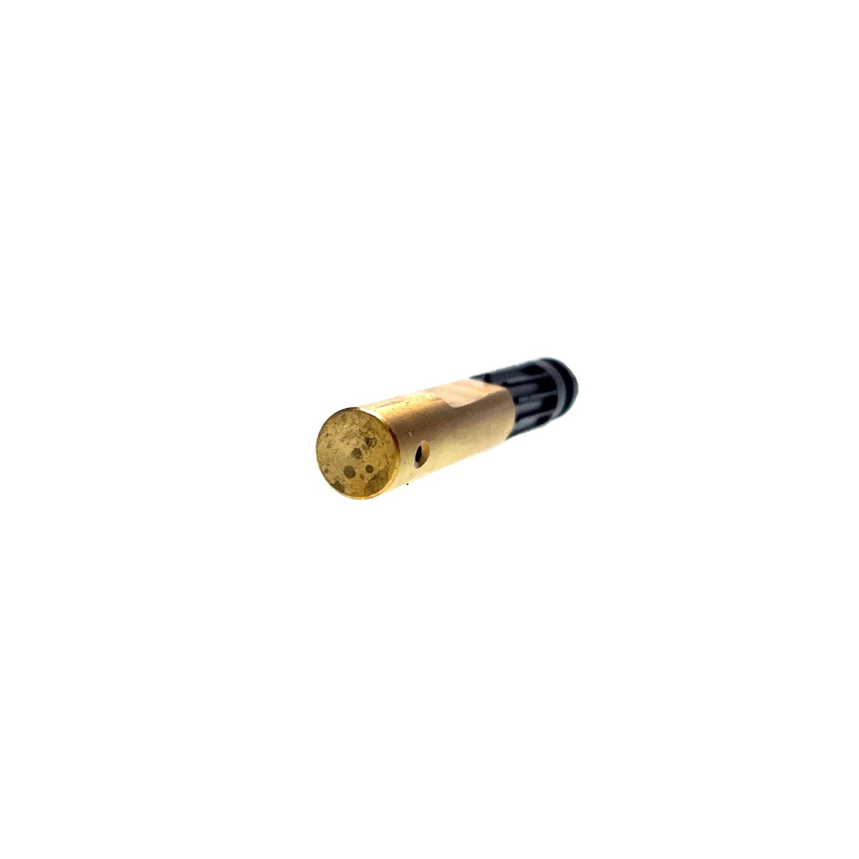 Olejové čerpadlo a šnek mazání pro motorové pily Husqvarna 135 140 340 345 350 435 440 445 450 535 Jonsered CS2141 CS2150 CS2240 (OEM 503932101 503927601 503931801)