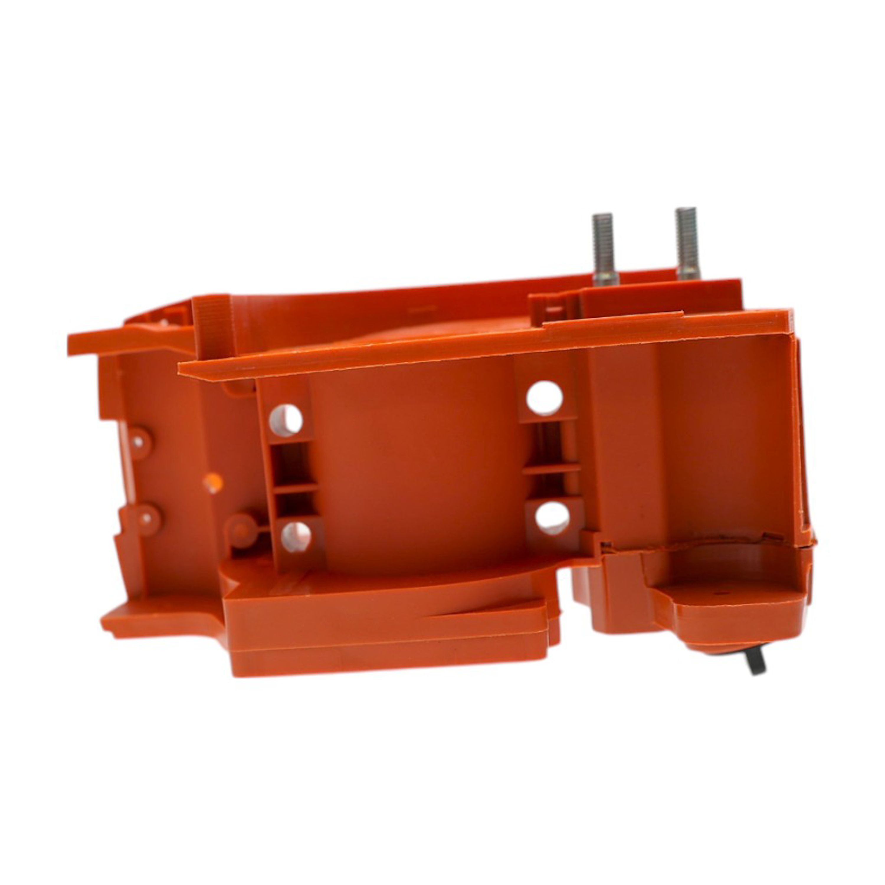 Kliková skříň pro motorové pily Husqvarna 137 137 E 142 142E (OEM 530071991)