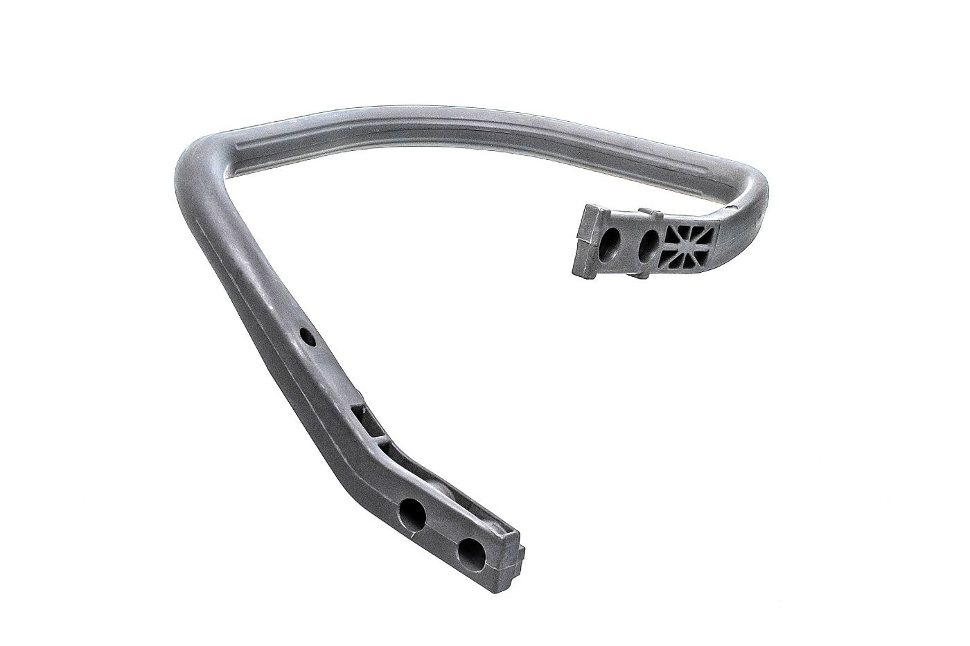 Madlo pro motorové pily Husqvarna 36 41 136 137 141 142 (OEM 530059961)