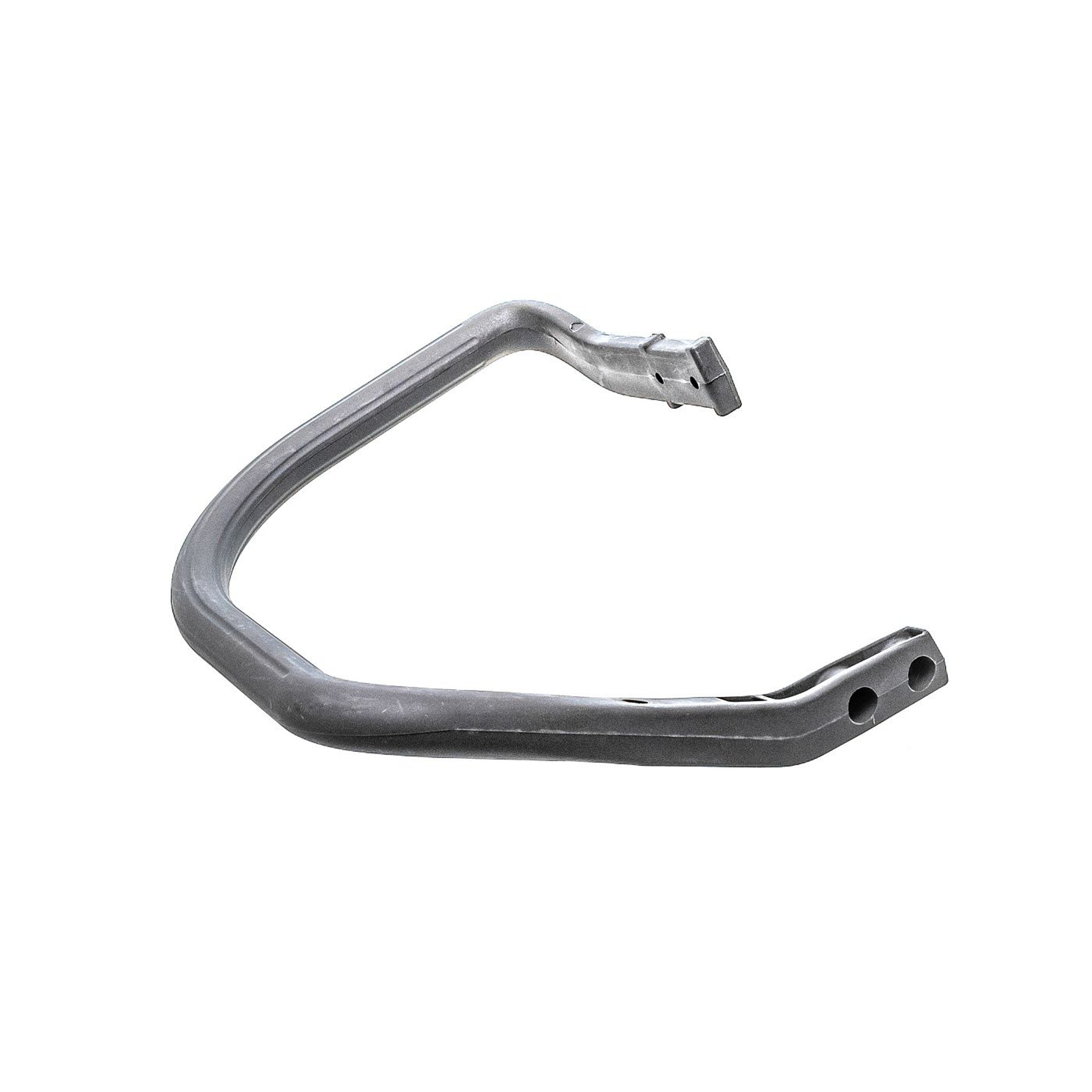 Madlo pro motorové pily Husqvarna 36 41 136 137 141 142 (OEM 530059961)