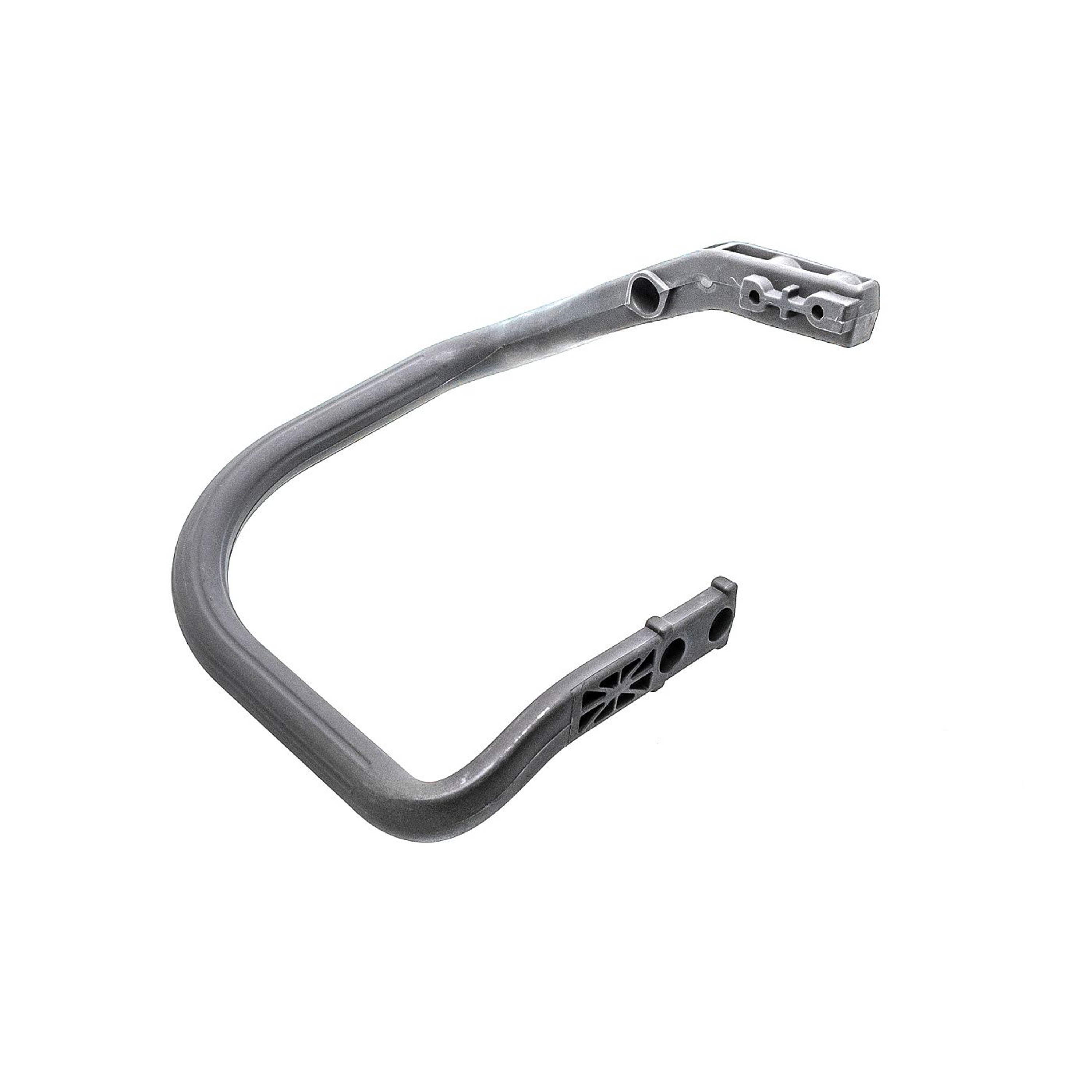 Madlo pro motorové pily Husqvarna 36 41 136 137 141 142 (OEM 530059961)