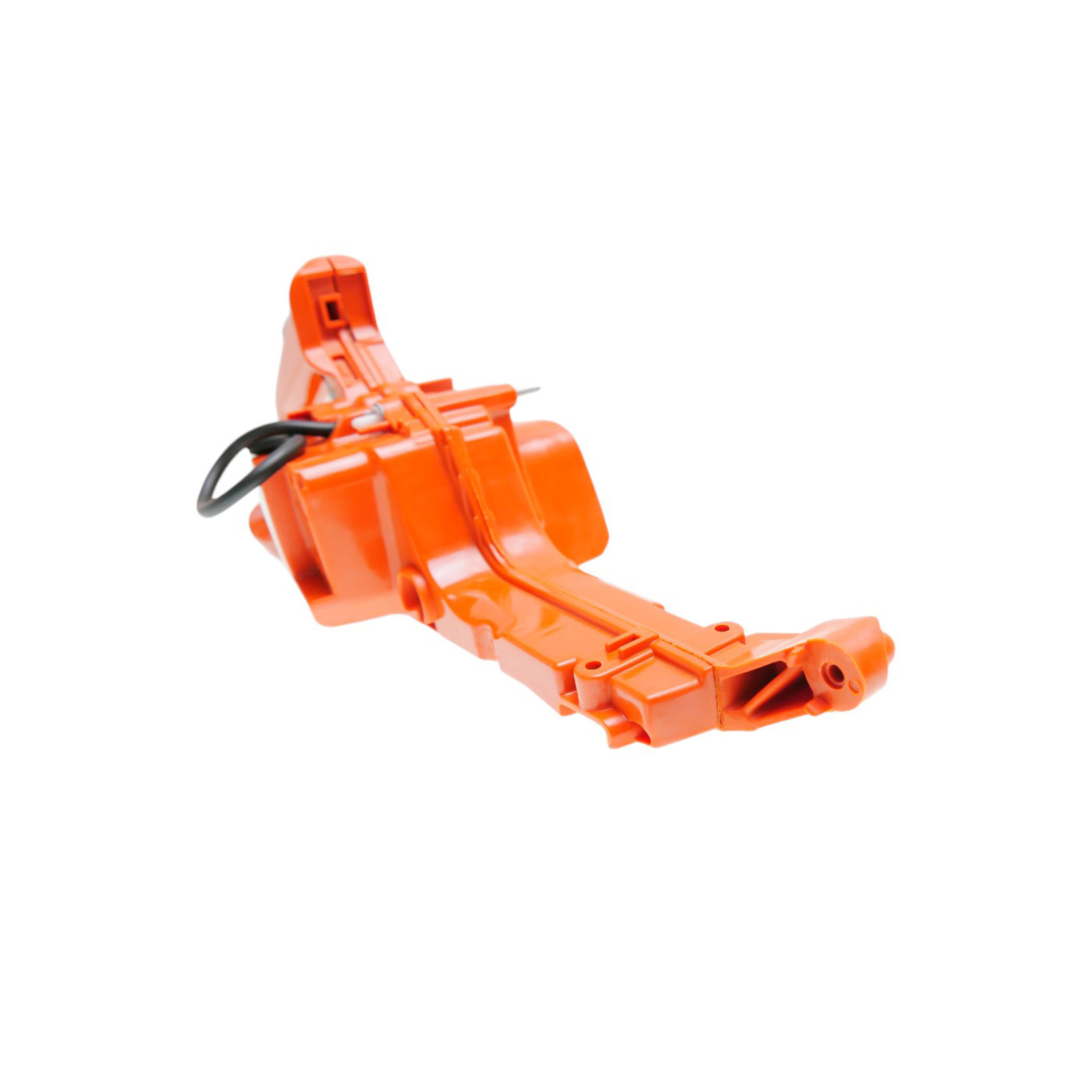 Palivová nádrž pro motorové pily Husqvarna 340 340E 345E 350 350EPA 351 353 (OEM 503863703)
