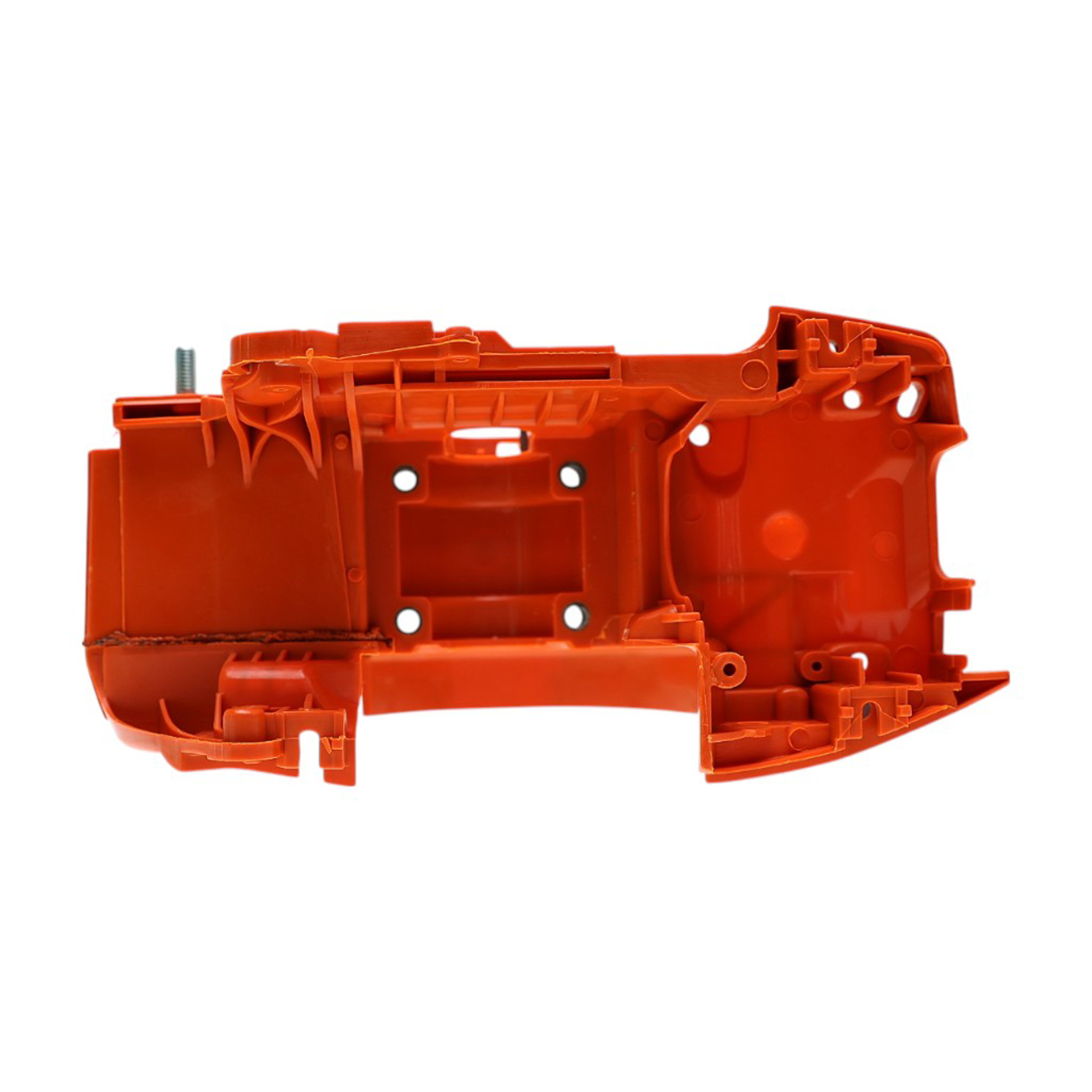 Kliková skříň pro motorové pily Husqvarna 340 340E 345 345E 350 (OEM 537172003)