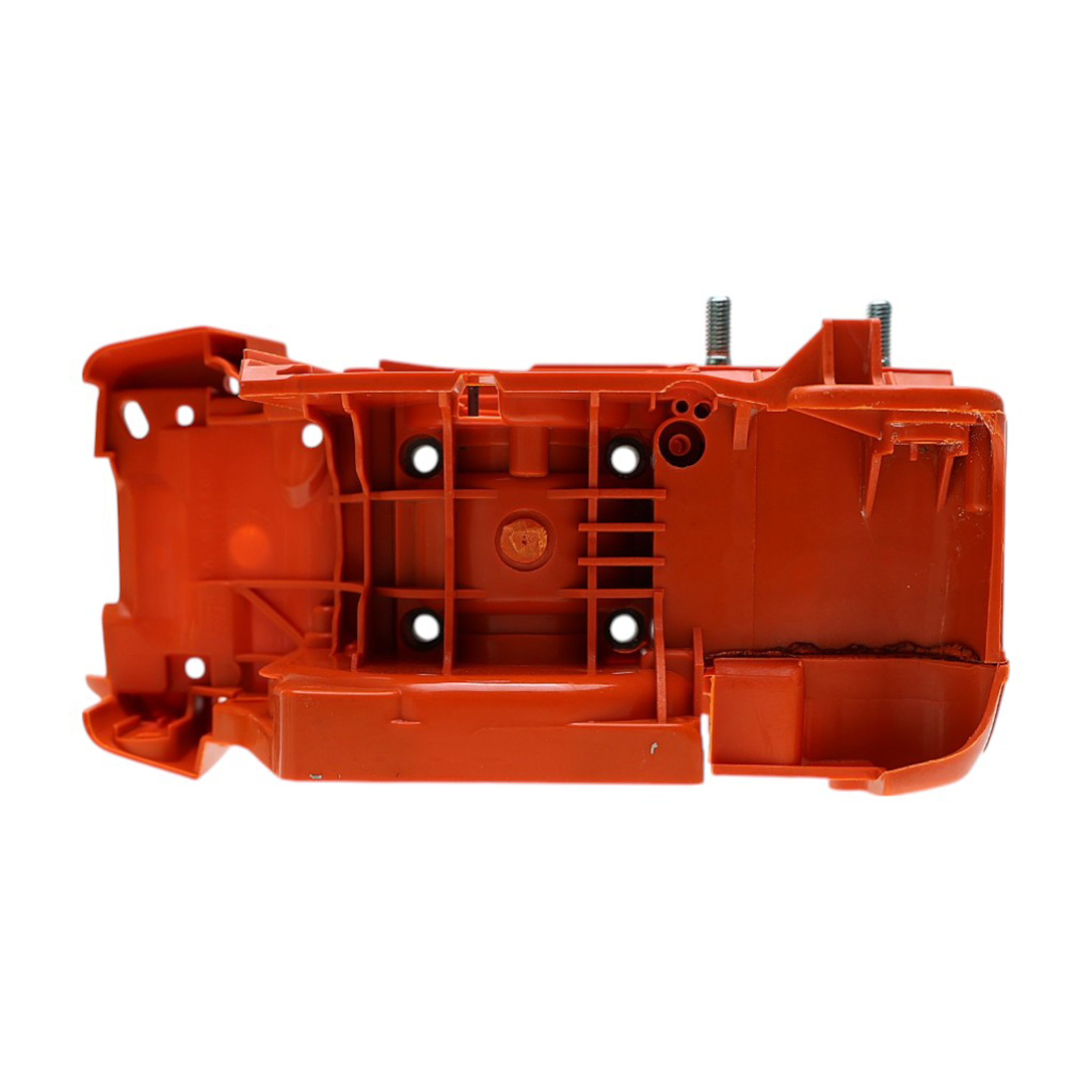 Kliková skříň pro motorové pily Husqvarna 340 340E 345 345E 350 (OEM 537172003)
