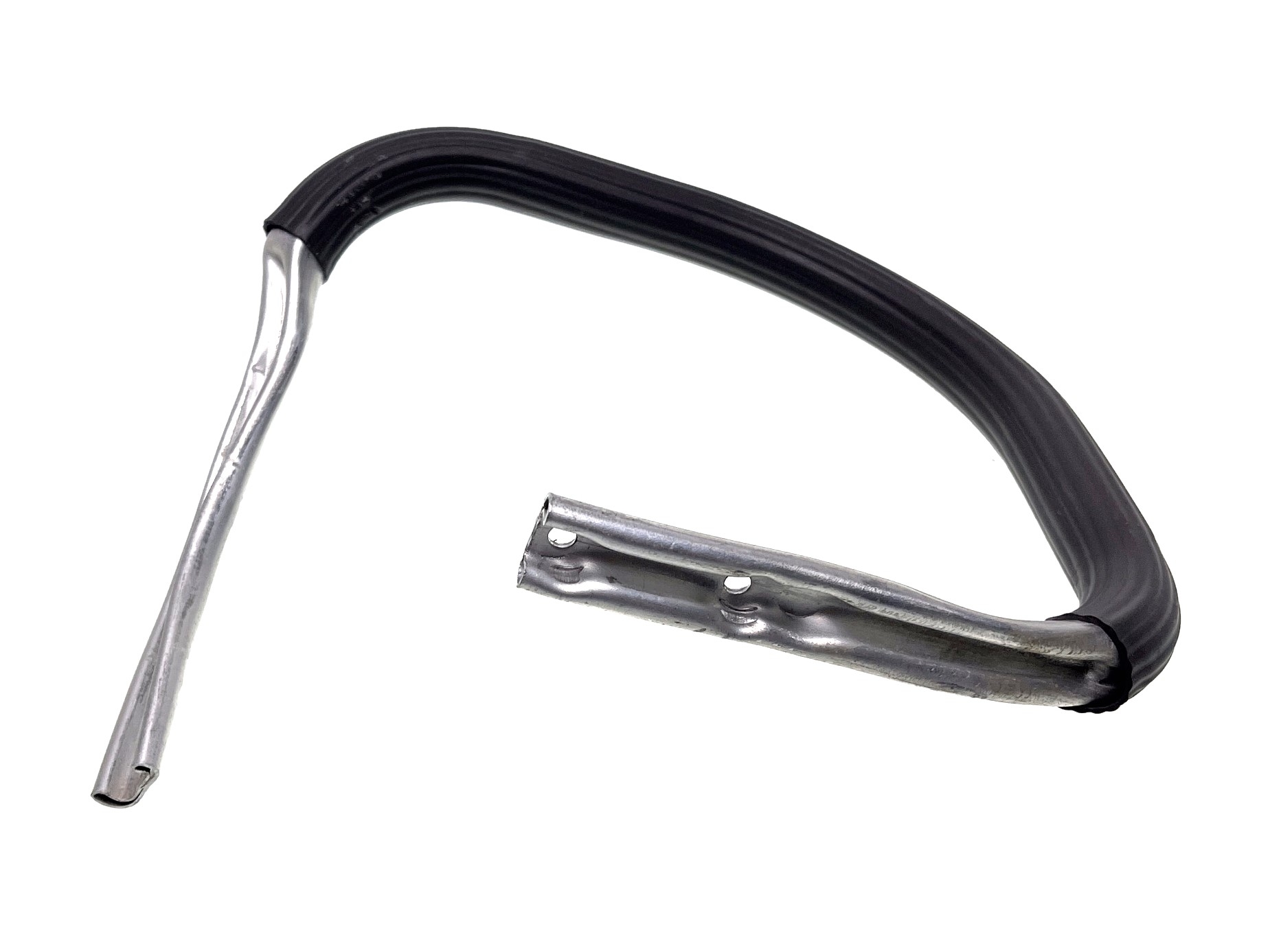 Madlo pro motorové pily Husqvarna 346XP 350 351 353 (OEM 503853701)