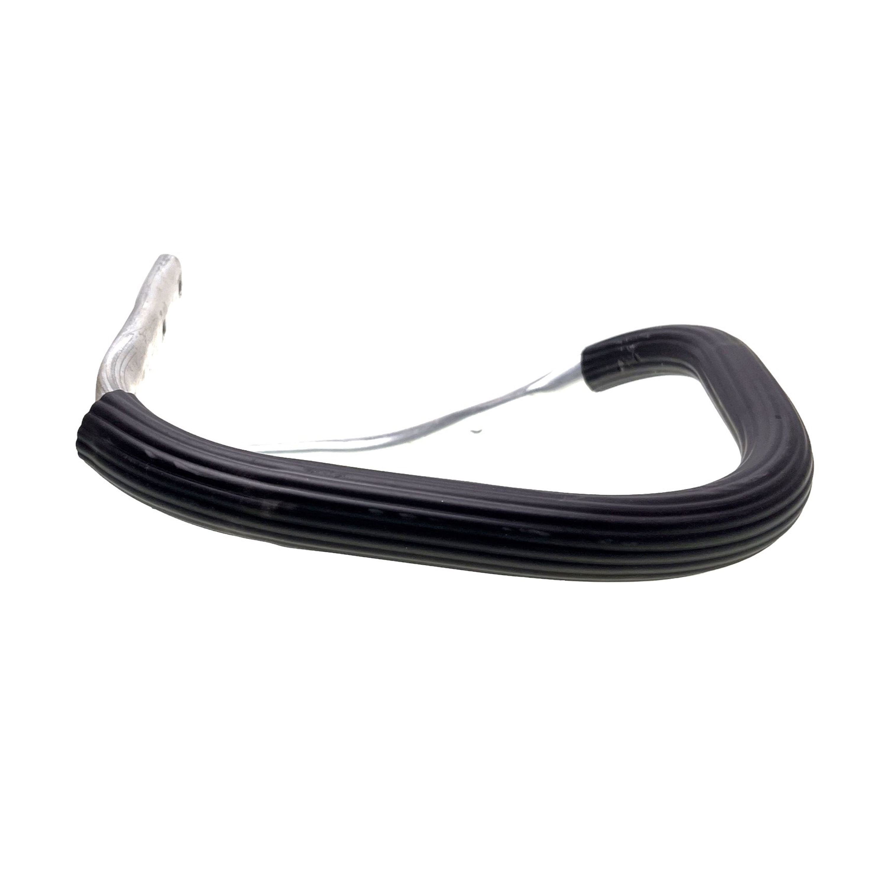 Madlo pro motorové pily Husqvarna 346XP 350 351 353 (OEM 503853701)