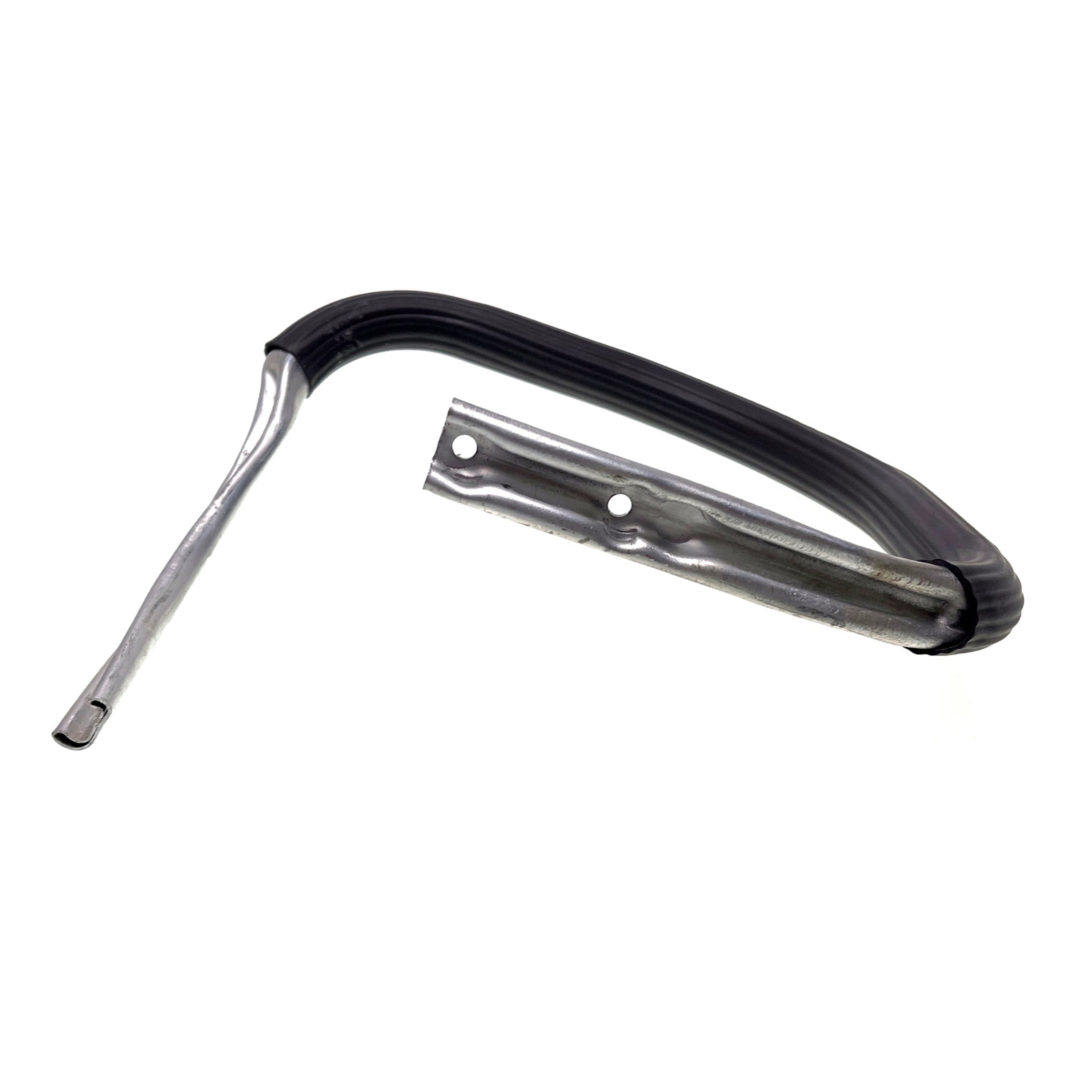 Madlo pro motorové pily Husqvarna 346XP 350 351 353 (OEM 503853701)