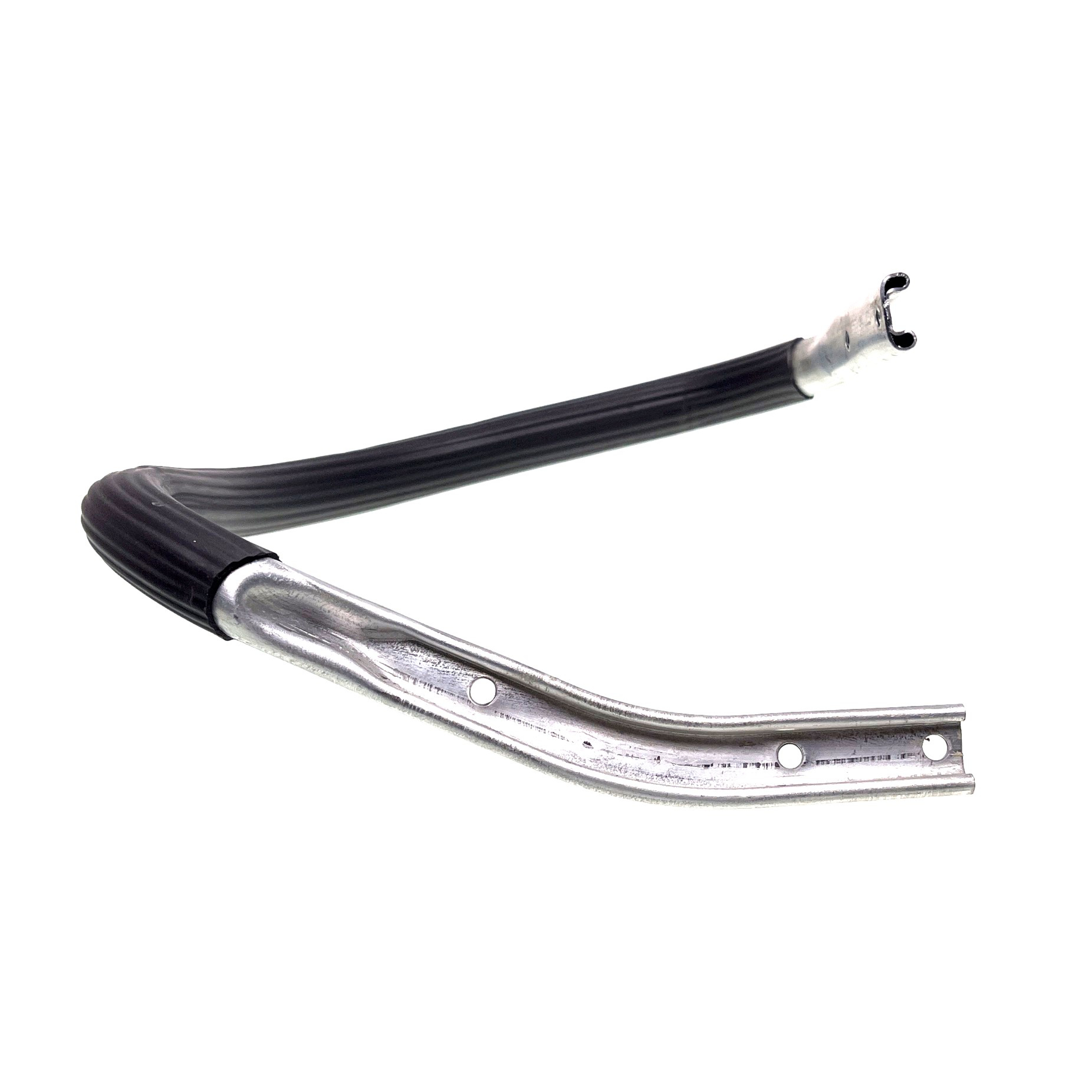 Madlo pro motorové pily Husqvarna 346XP 350 351 353 (OEM 503853701)