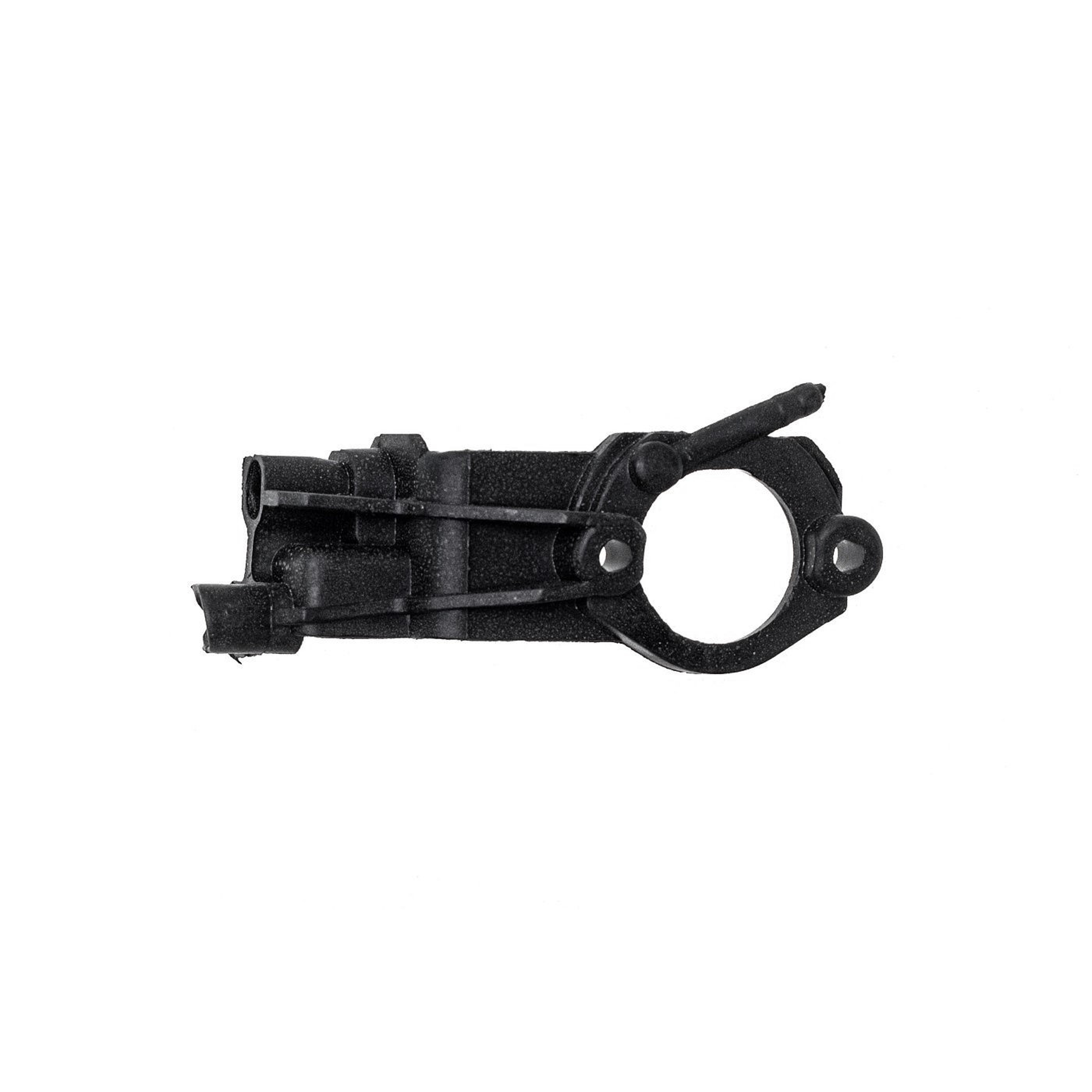 Příruba karburátoru pro motorové pily Husqvarna 340 345 346XP 350 351 353 Jonsered 2141 2145 2150 CS2141 CS2147 CS2150 CS2152 CS2153 (OEM 503866402)