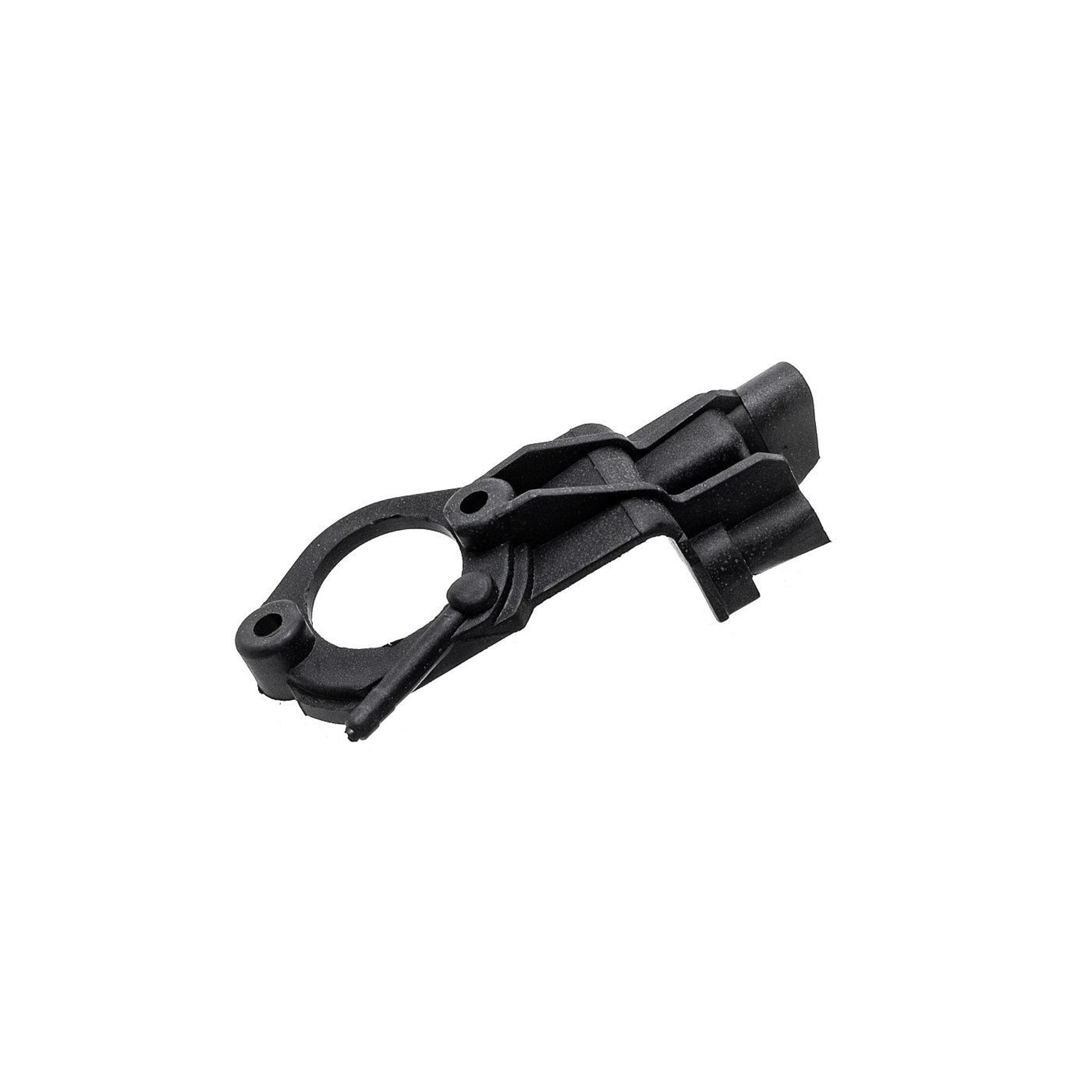 Příruba karburátoru pro motorové pily Husqvarna 340 345 346XP 350 351 353 Jonsered 2141 2145 2150 CS2141 CS2147 CS2150 CS2152 CS2153 (OEM 503866402)