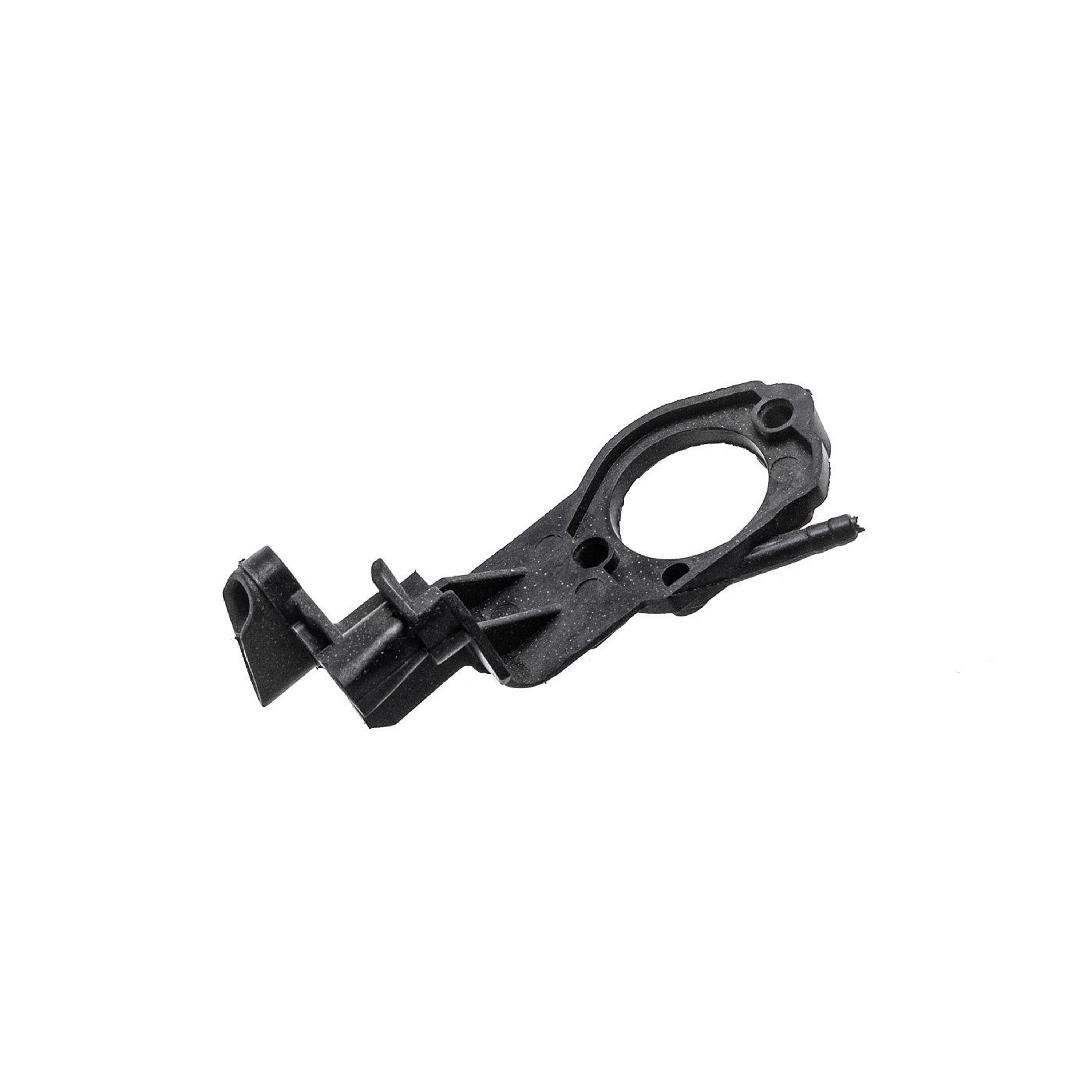Příruba karburátoru pro motorové pily Husqvarna 340 345 346XP 350 351 353 Jonsered 2141 2145 2150 CS2141 CS2147 CS2150 CS2152 CS2153 (OEM 503866402)