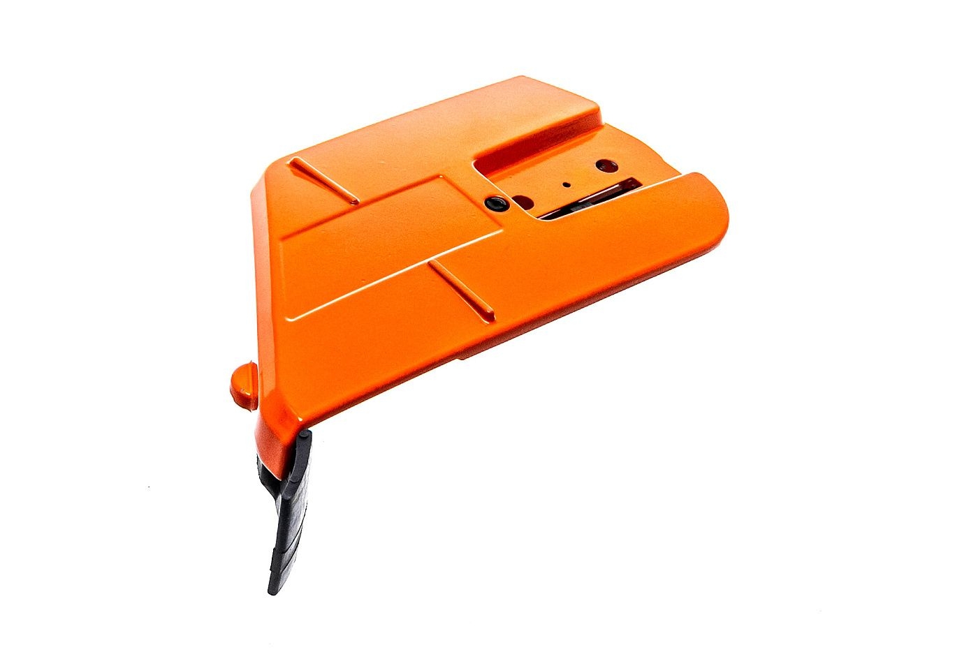 Kryt spojky pro motorové pily Husqvarna 362 362XP 365 365H 365 X-Torq 371XP 372XP 372 XP X-Torq 570 575XP 576XP (OEM 537033501 503796101)