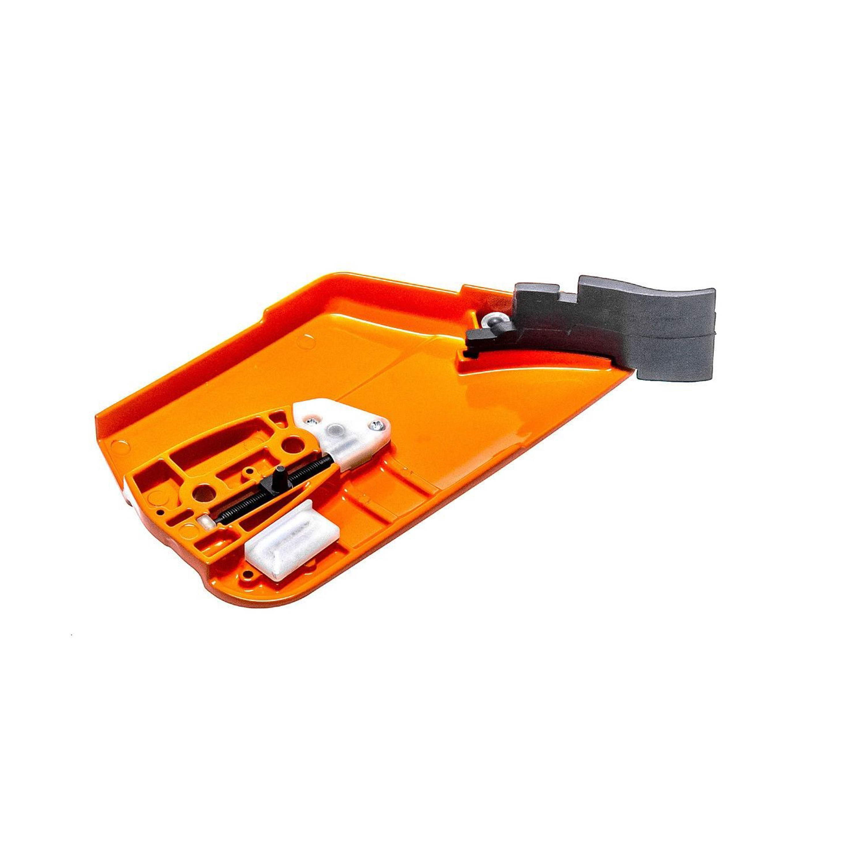 Kryt spojky pro motorové pily Husqvarna 362 362XP 365 365H 365 X-Torq 371XP 372XP 372 XP X-Torq 570 575XP 576XP (OEM 537033501 503796101)