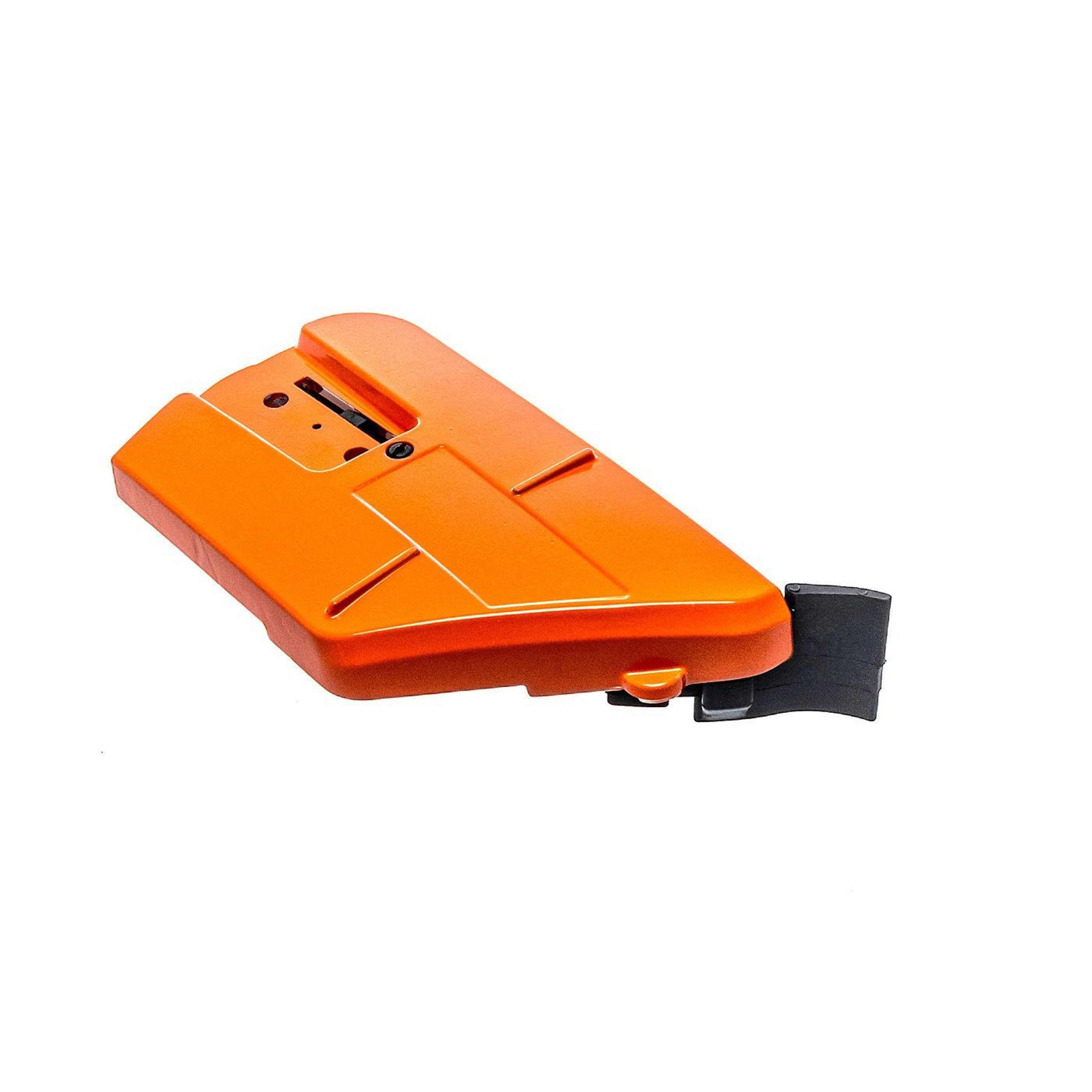Kryt spojky pro motorové pily Husqvarna 362 362XP 365 365H 365 X-Torq 371XP 372XP 372 XP X-Torq 570 575XP 576XP (OEM 537033501 503796101)