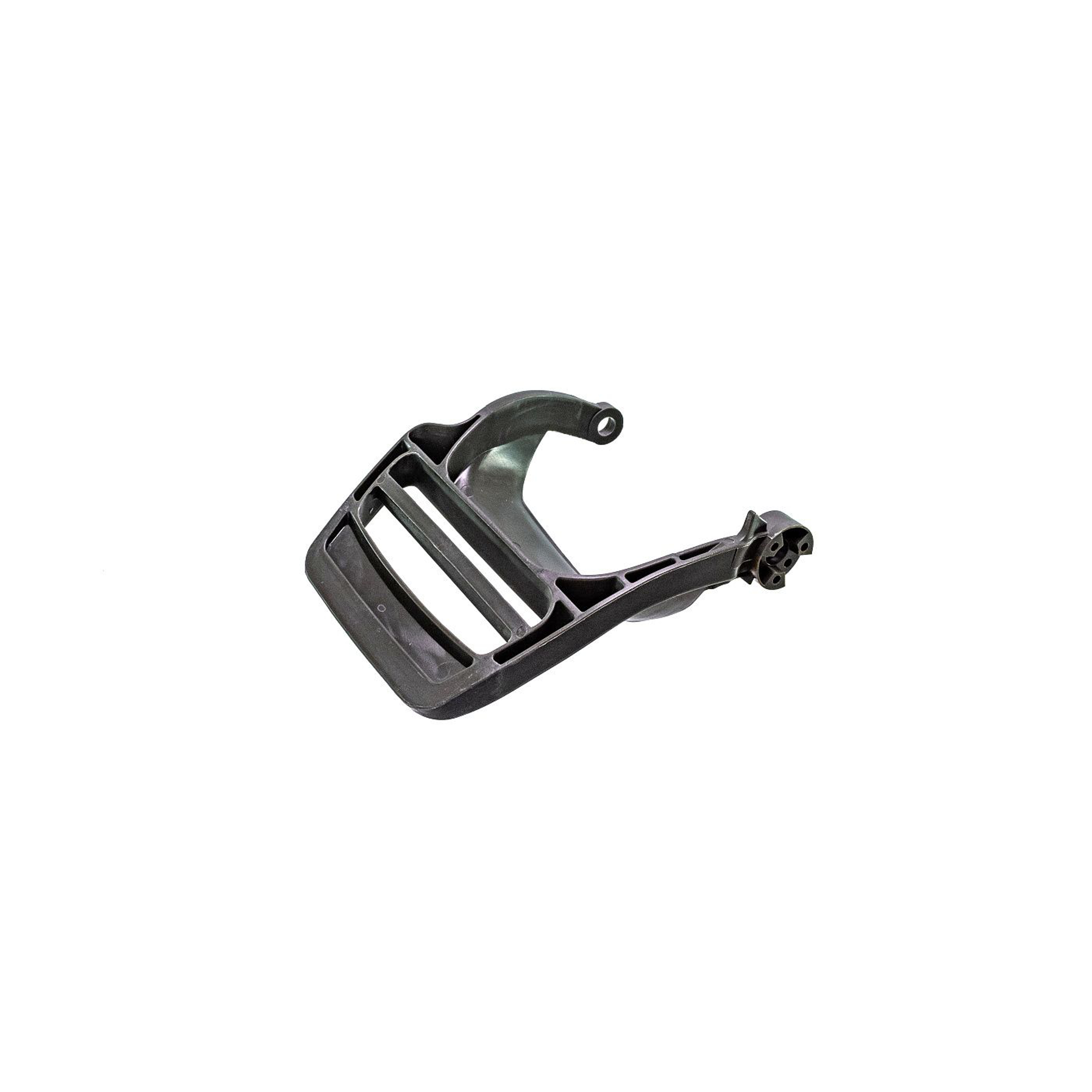 Páka brzdy pro motorové pily Husqvarna 135 135E 140E 435 435E 435II 440E 440II (OEM 544251501)