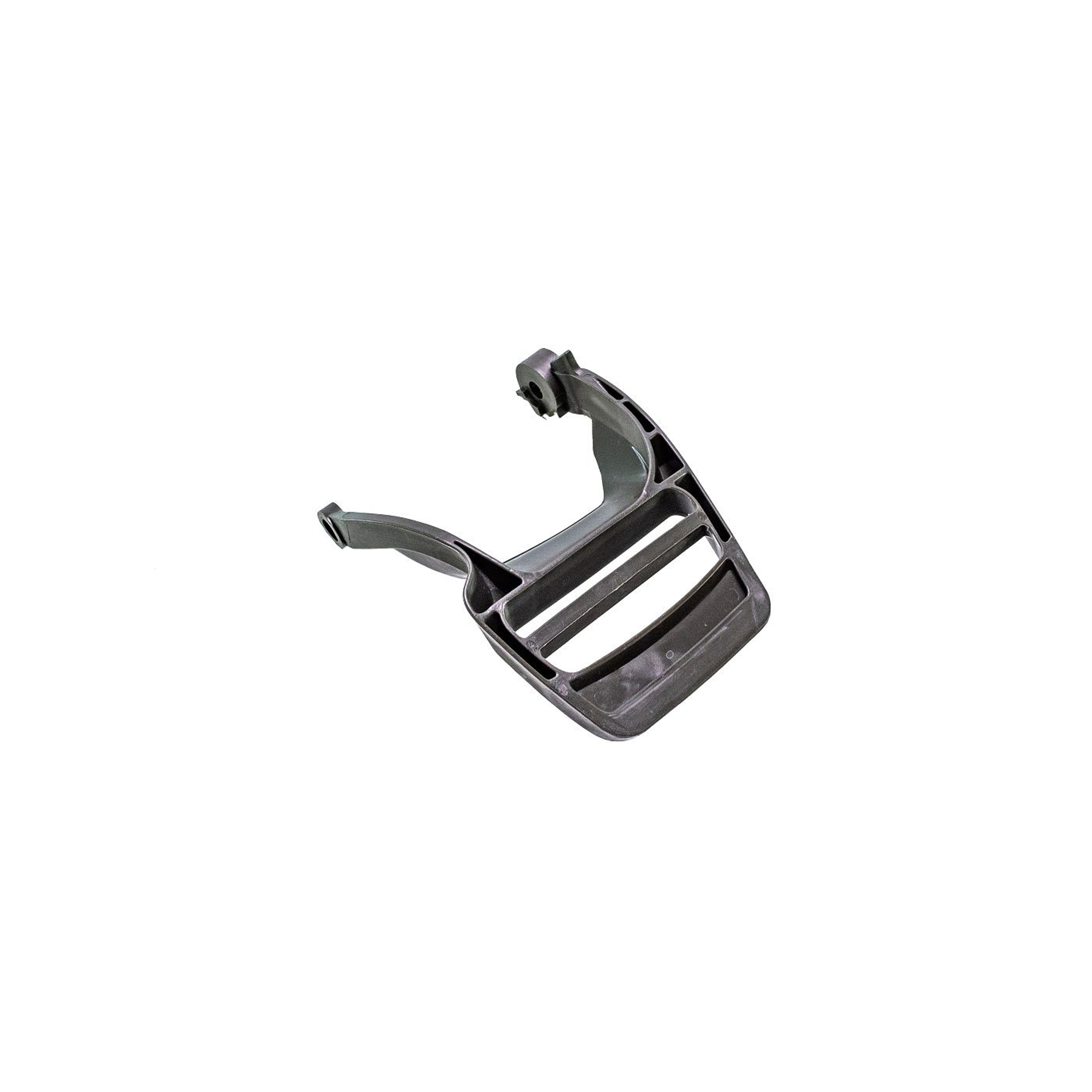 Páka brzdy pro motorové pily Husqvarna 135 135E 140E 435 435E 435II 440E 440II (OEM 544251501)