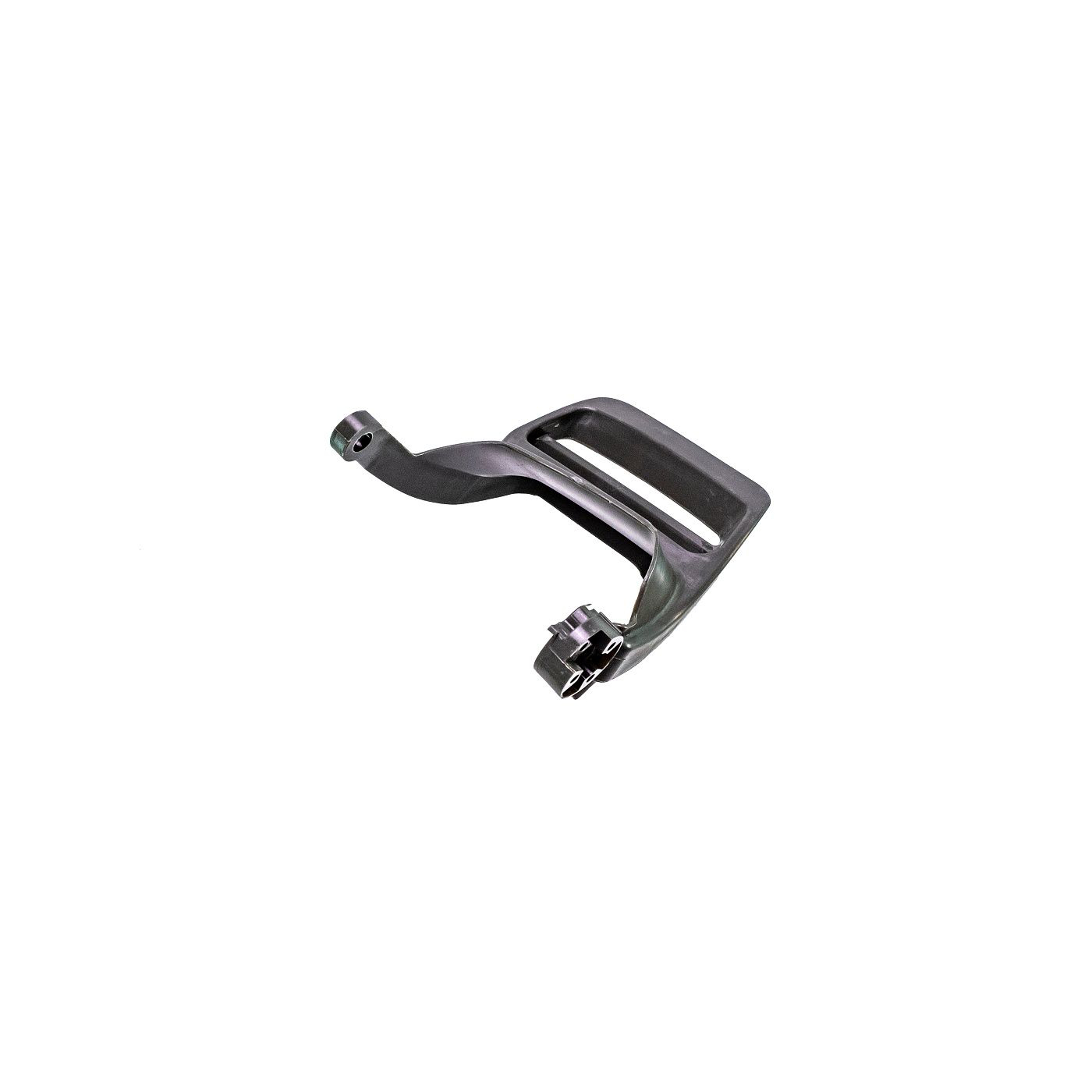 Páka brzdy pro motorové pily Husqvarna 135 135E 140E 435 435E 435II 440E 440II (OEM 544251501)