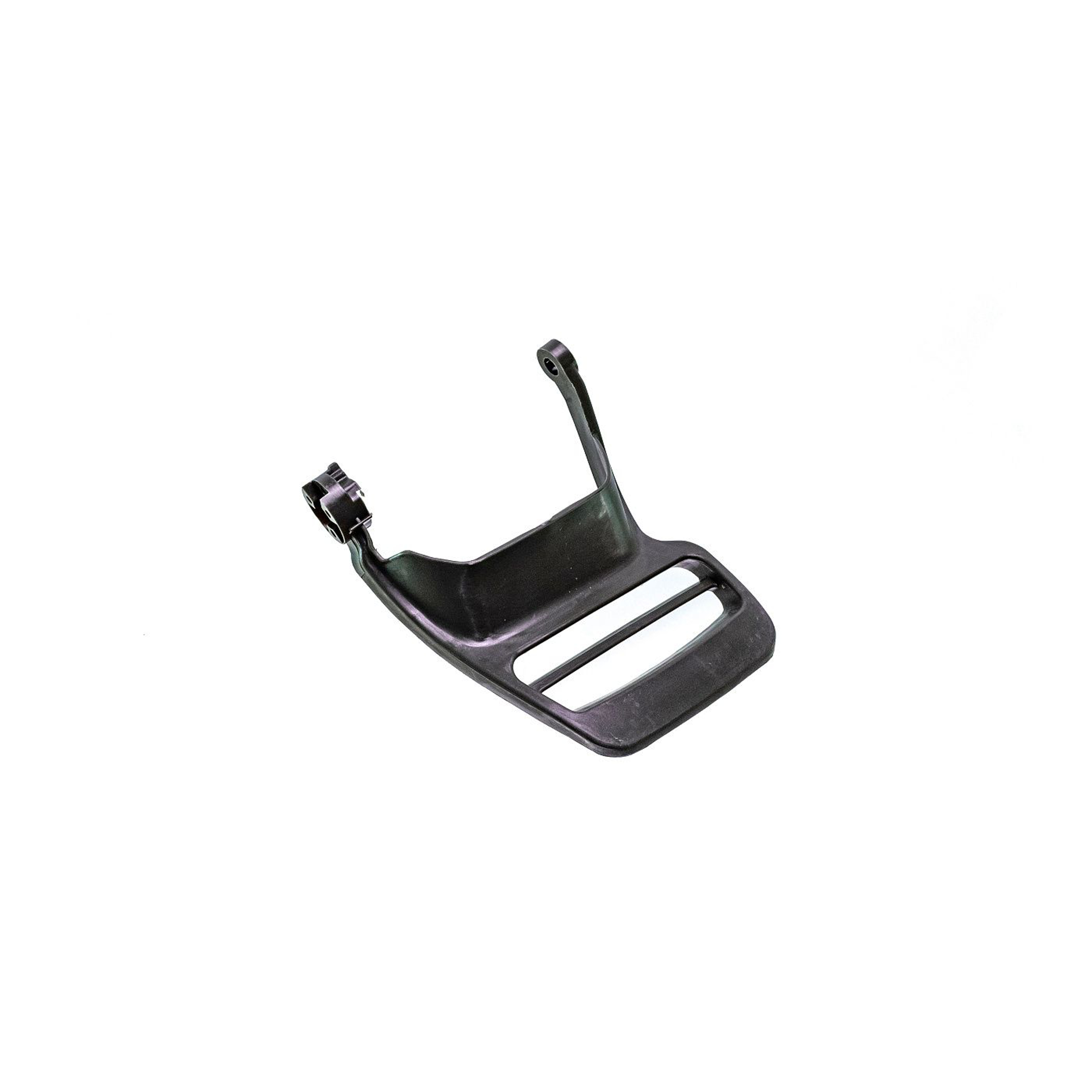 Páka brzdy pro motorové pily Husqvarna 135 135E 140E 435 435E 435II 440E 440II (OEM 544251501)