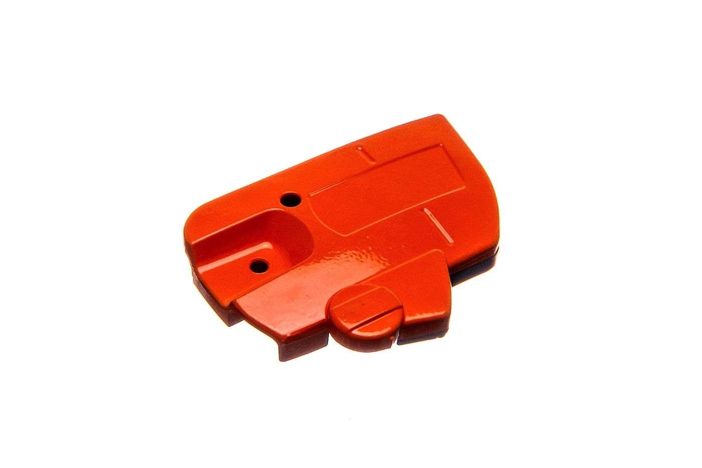 Kryt spojky pro motorové pily Husqvarna 445 445E 450 450E 455 RANCHER II (OEM 544097901 544097907)