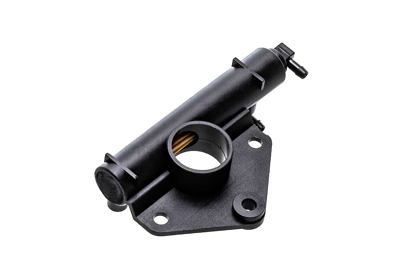 Olejové čerpadlo pro motorové pily MTD Cub Cadet  (OEM 9228-310106)