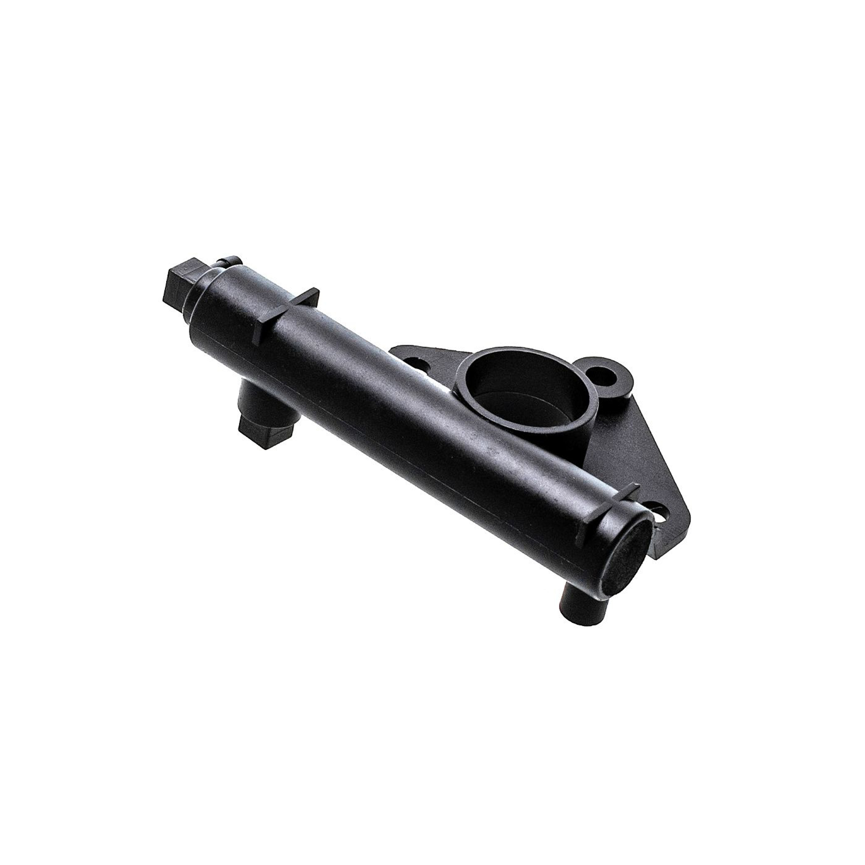 Olejové čerpadlo pro motorové pily MTD Cub Cadet  (OEM 9228-310106)