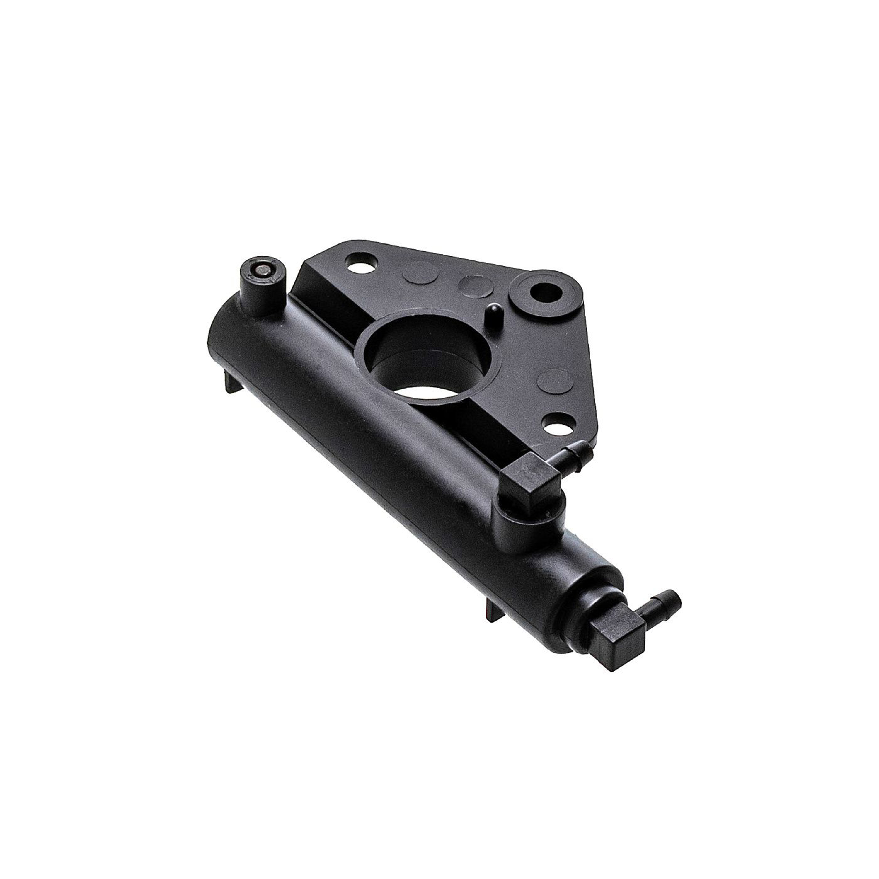 Olejové čerpadlo pro motorové pily MTD Cub Cadet  (OEM 9228-310106)