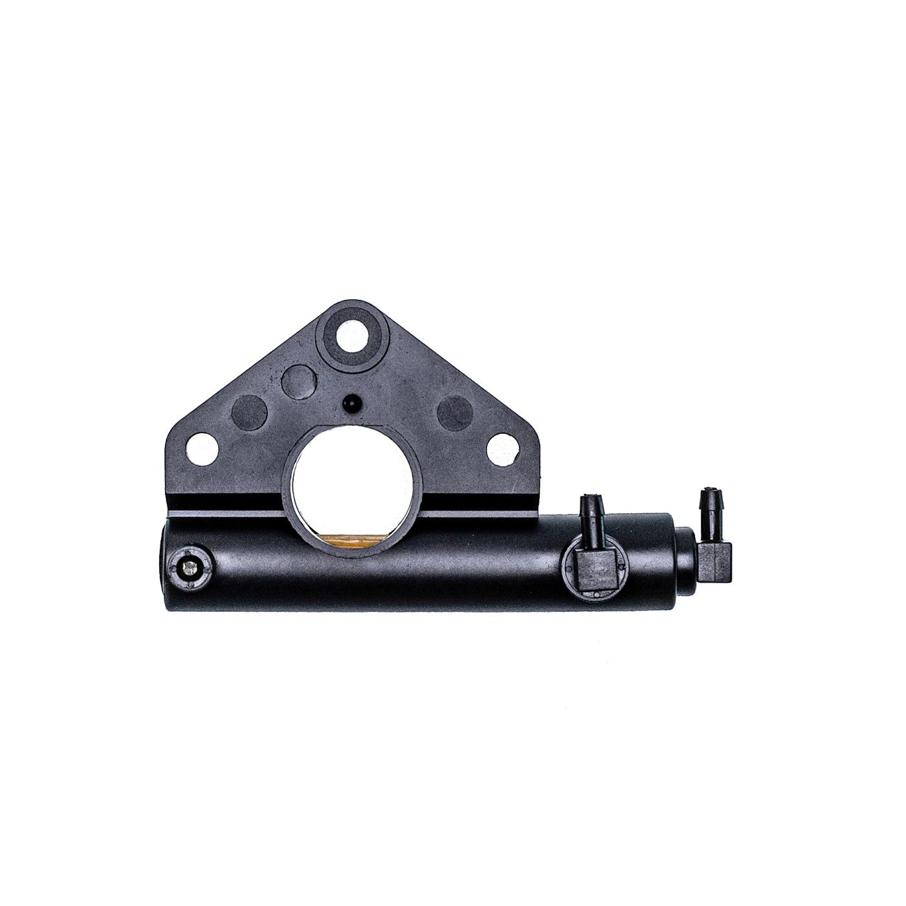 Olejové čerpadlo pro motorové pily MTD Cub Cadet  (OEM 9228-310106)