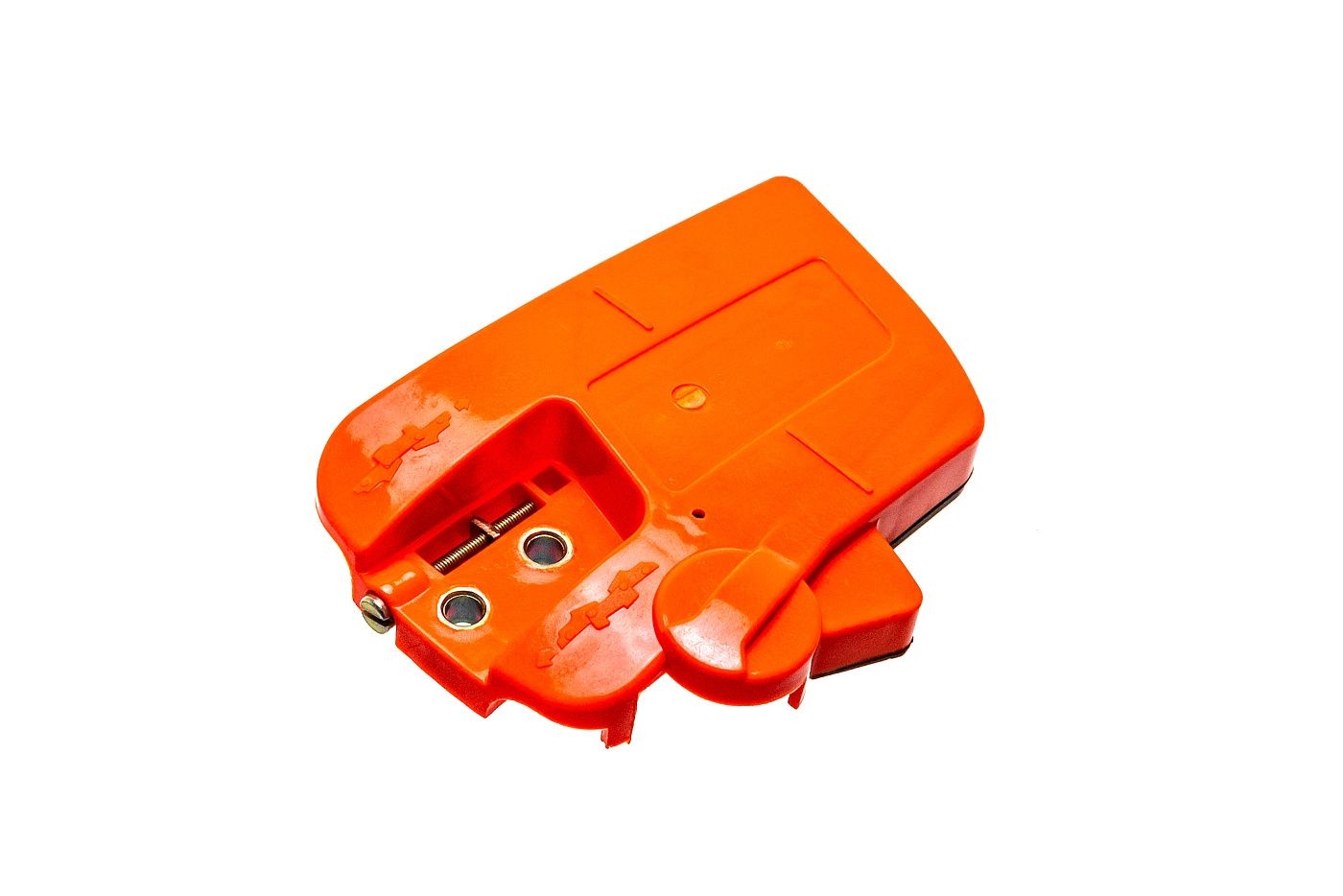 Kryt spojky pro motorové pily Husqvarna 120 MARK II 230 235 235E 236 236E 240 240E (OEM 525628901)